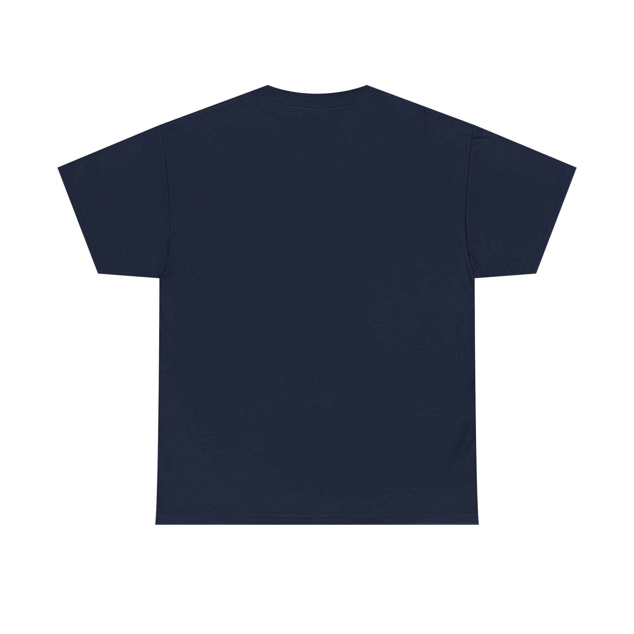 Classic Graphic Tee, Casual Everyday Wear, Unisex Cotton Shirt, Gift for Her/Him, Trendy Streetwear, Birthday/Anniversary/Graduation Gift