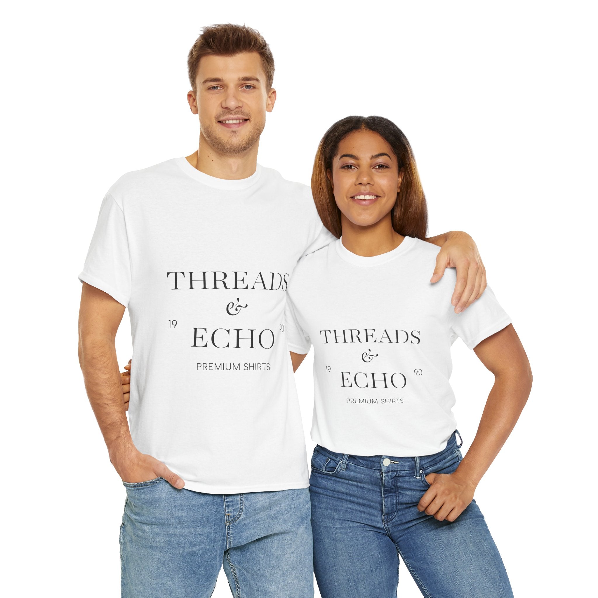 Classic Graphic Tee, Casual Everyday Wear, Unisex Cotton Shirt, Gift for Her/Him, Trendy Streetwear, Birthday/Anniversary/Graduation Gift