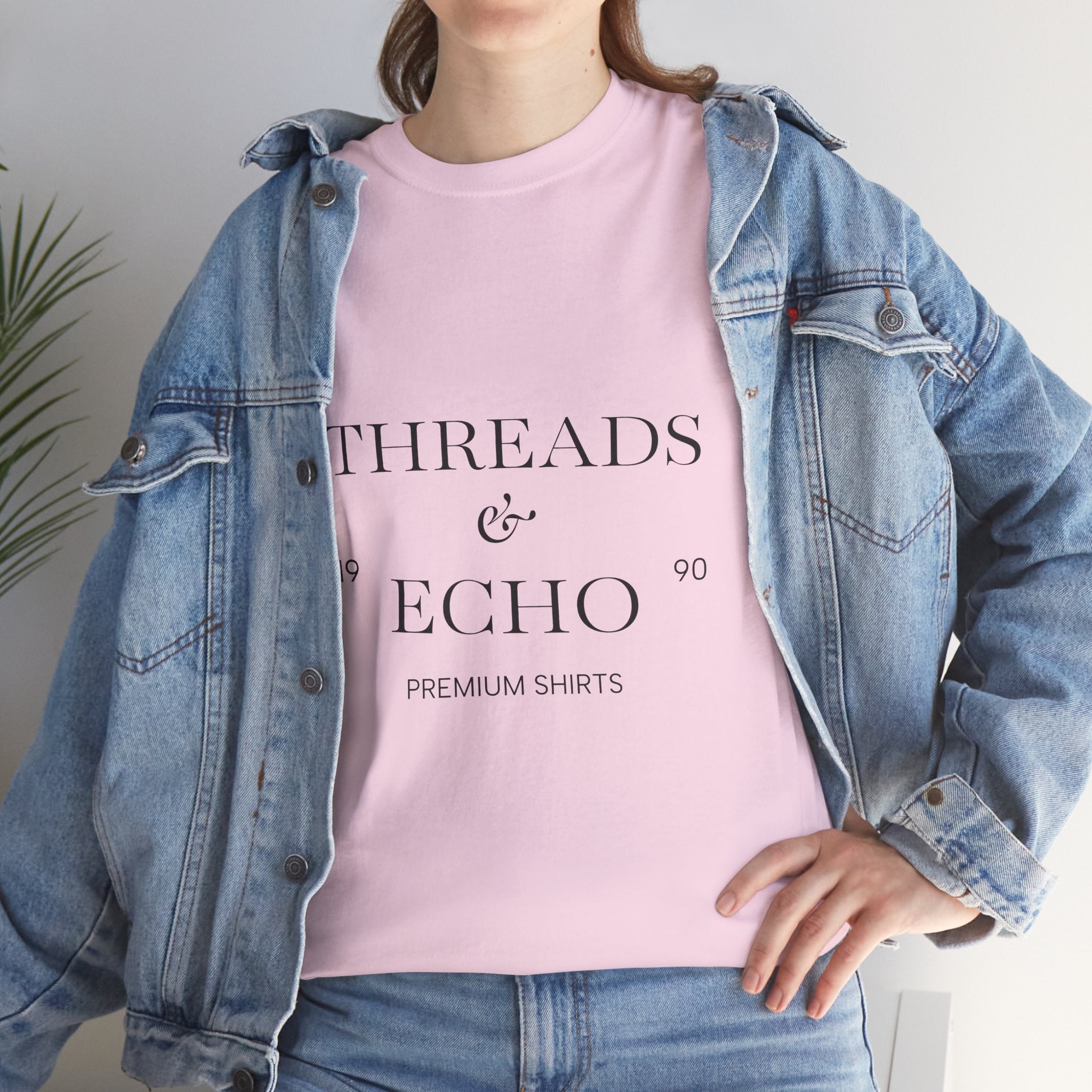 Classic Graphic Tee, Casual Everyday Wear, Unisex Cotton Shirt, Gift for Her/Him, Trendy Streetwear, Birthday/Anniversary/Graduation Gift