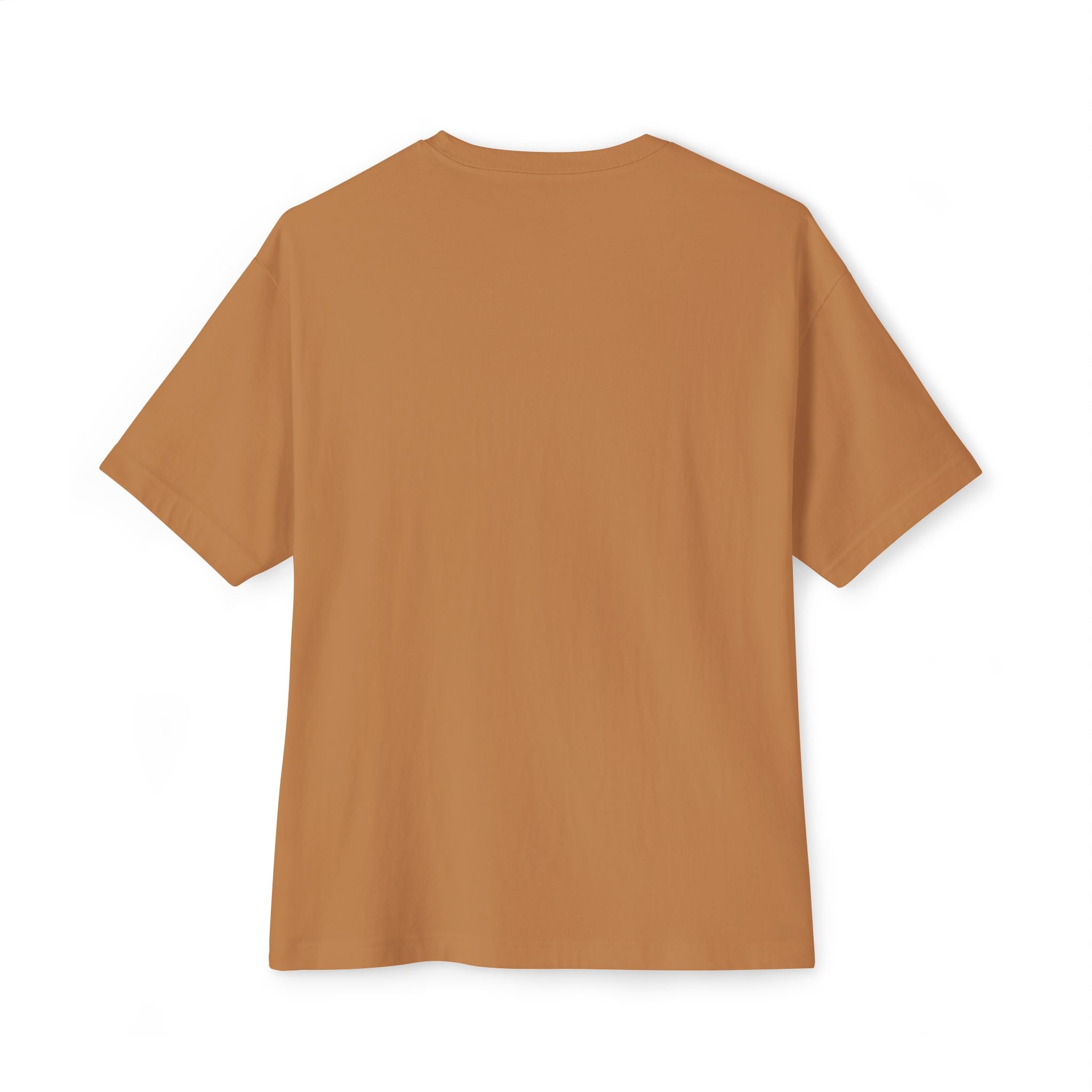 Coffee Lover's Unisex Tee - Hustle Less, Sip More, Gift for Coffee Enthusiasts
