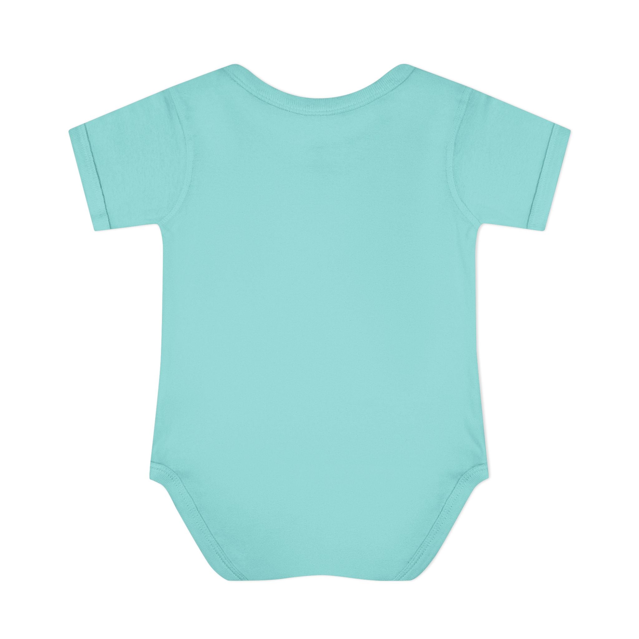 Spooky and Cute Infant Bodysuit, Baby Halloween Outfit, Cute Baby Gift, Toddler Costume, Funny Baby Apparel