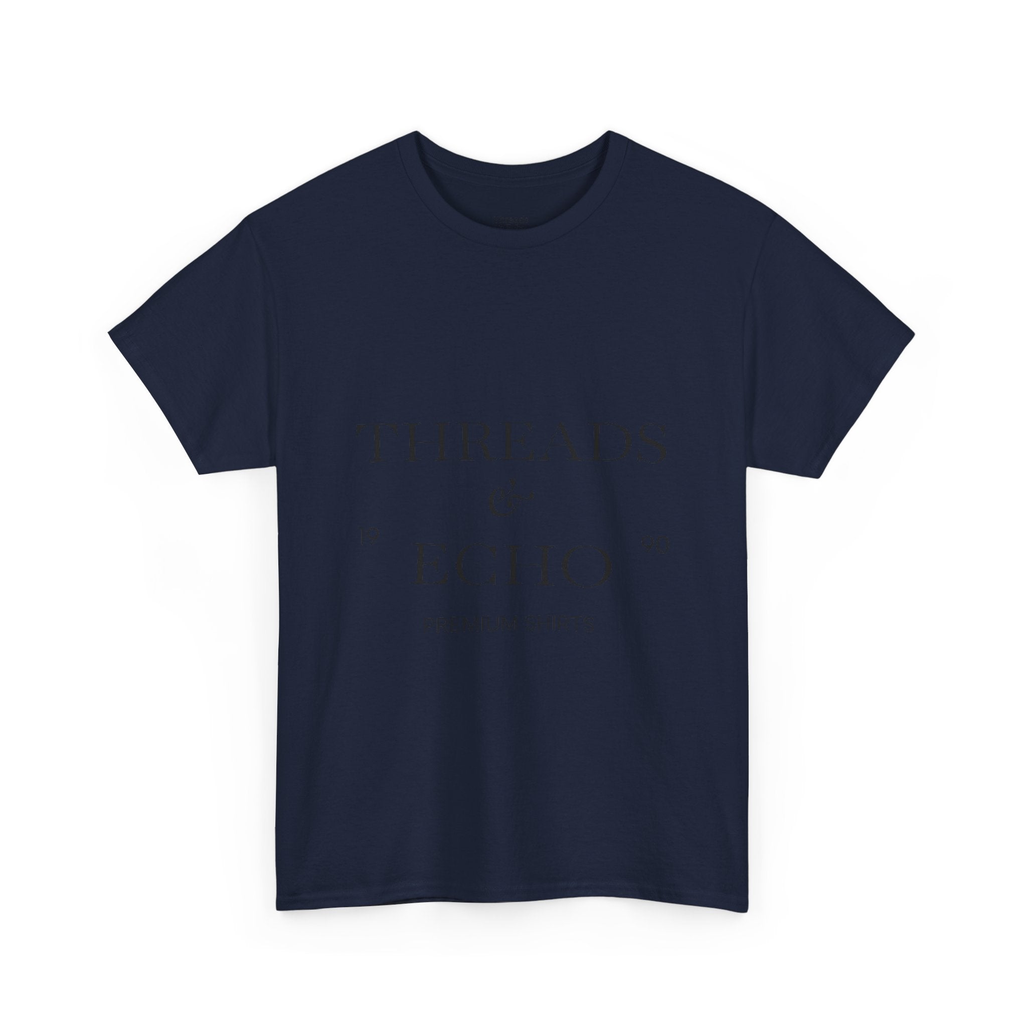 Classic Graphic Tee, Casual Everyday Wear, Unisex Cotton Shirt, Gift for Her/Him, Trendy Streetwear, Birthday/Anniversary/Graduation Gift