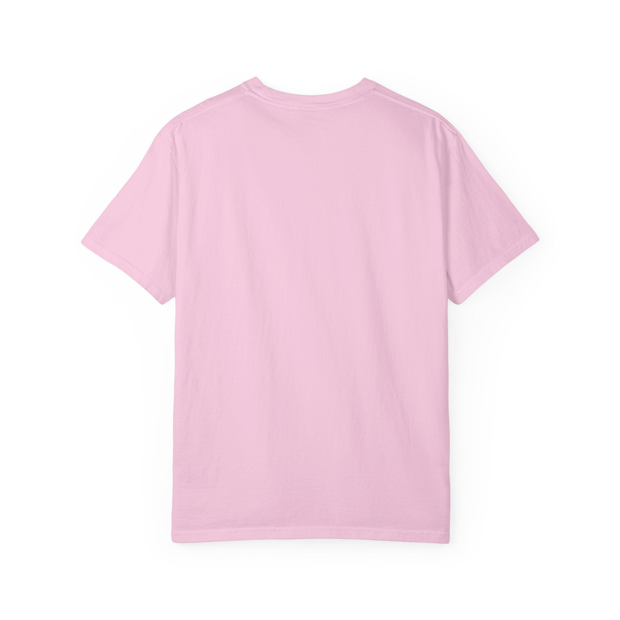 Sarcastic T-Shirt for Humor Lovers, Funny Gift for Friends or Family, Perfect for Casual Wear, Birthdays, and Holidays
