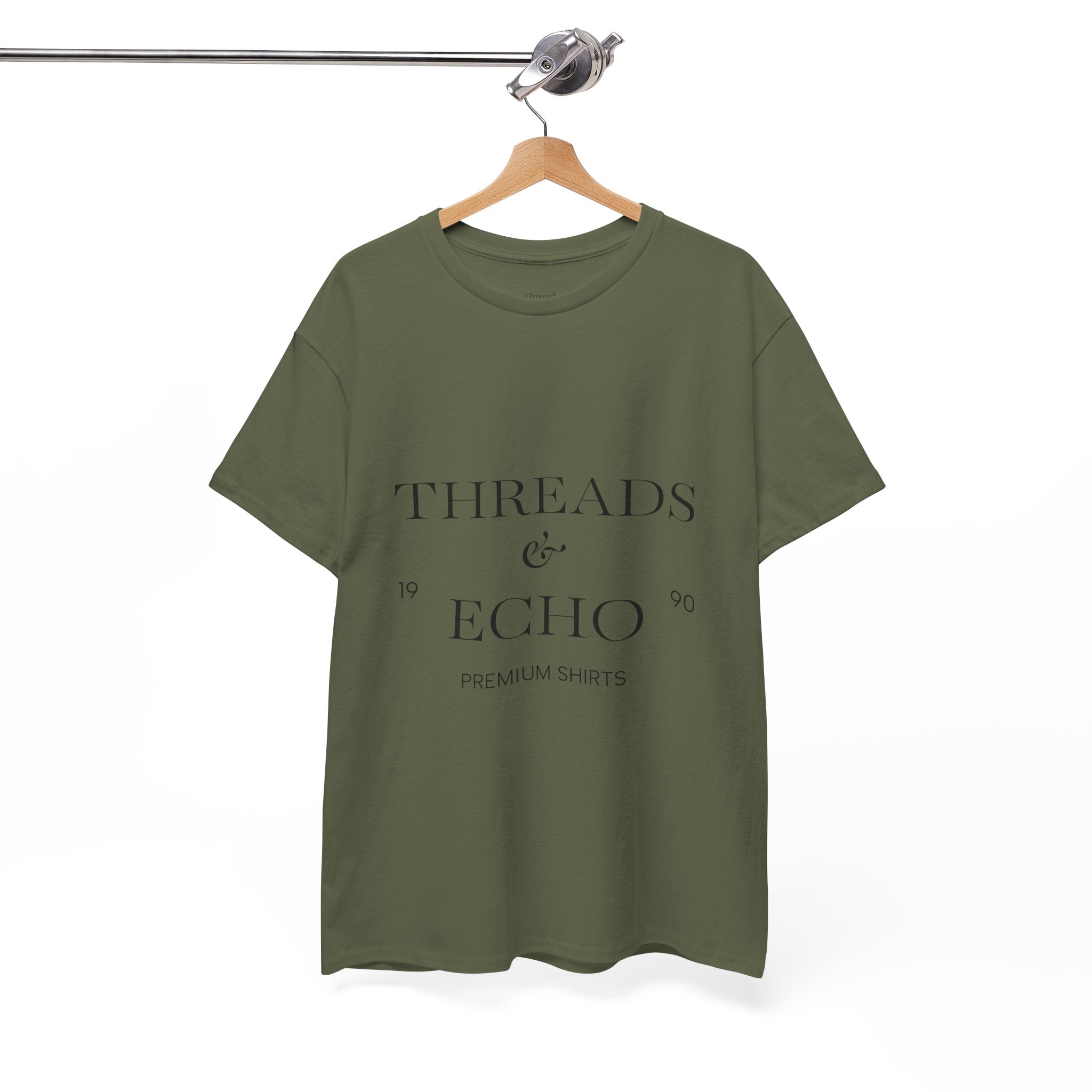 Classic Graphic Tee, Casual Everyday Wear, Unisex Cotton Shirt, Gift for Her/Him, Trendy Streetwear, Birthday/Anniversary/Graduation Gift