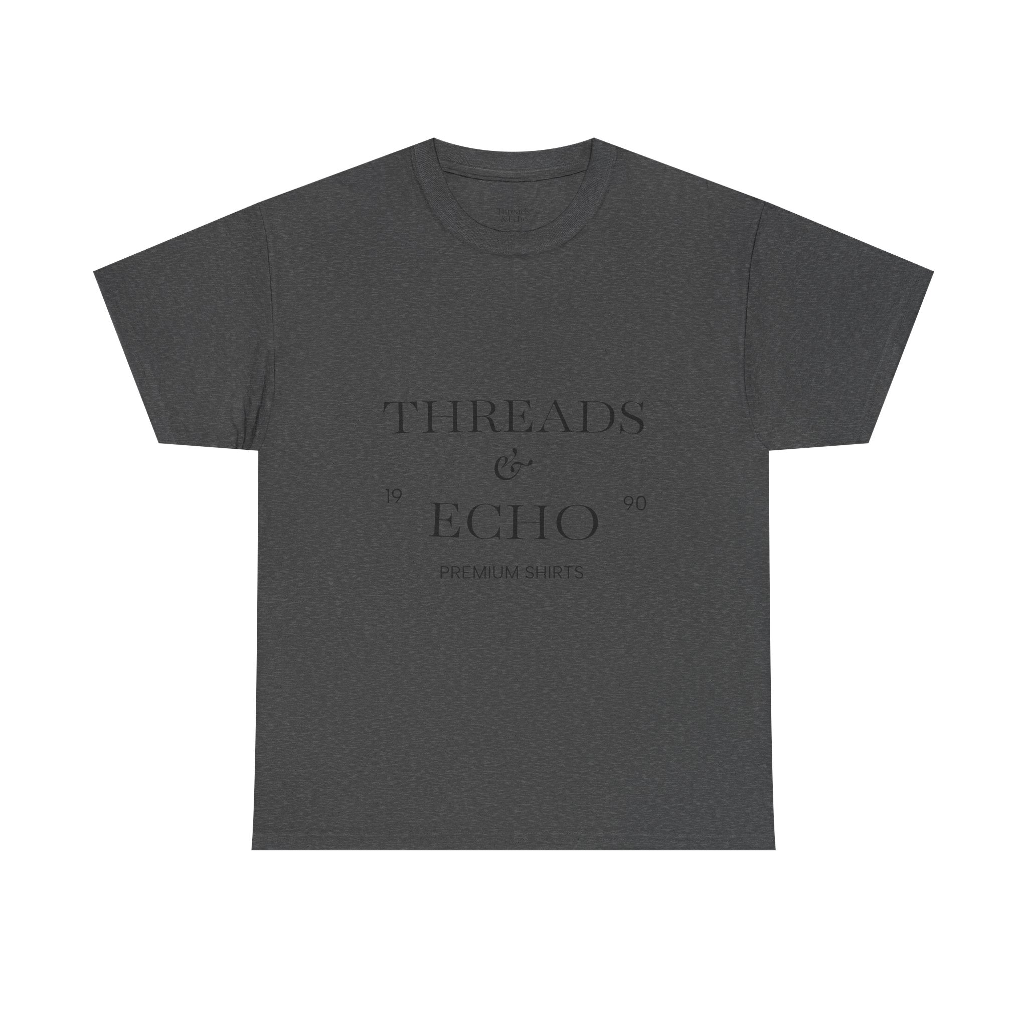 Classic Graphic Tee, Casual Everyday Wear, Unisex Cotton Shirt, Gift for Her/Him, Trendy Streetwear, Birthday/Anniversary/Graduation Gift