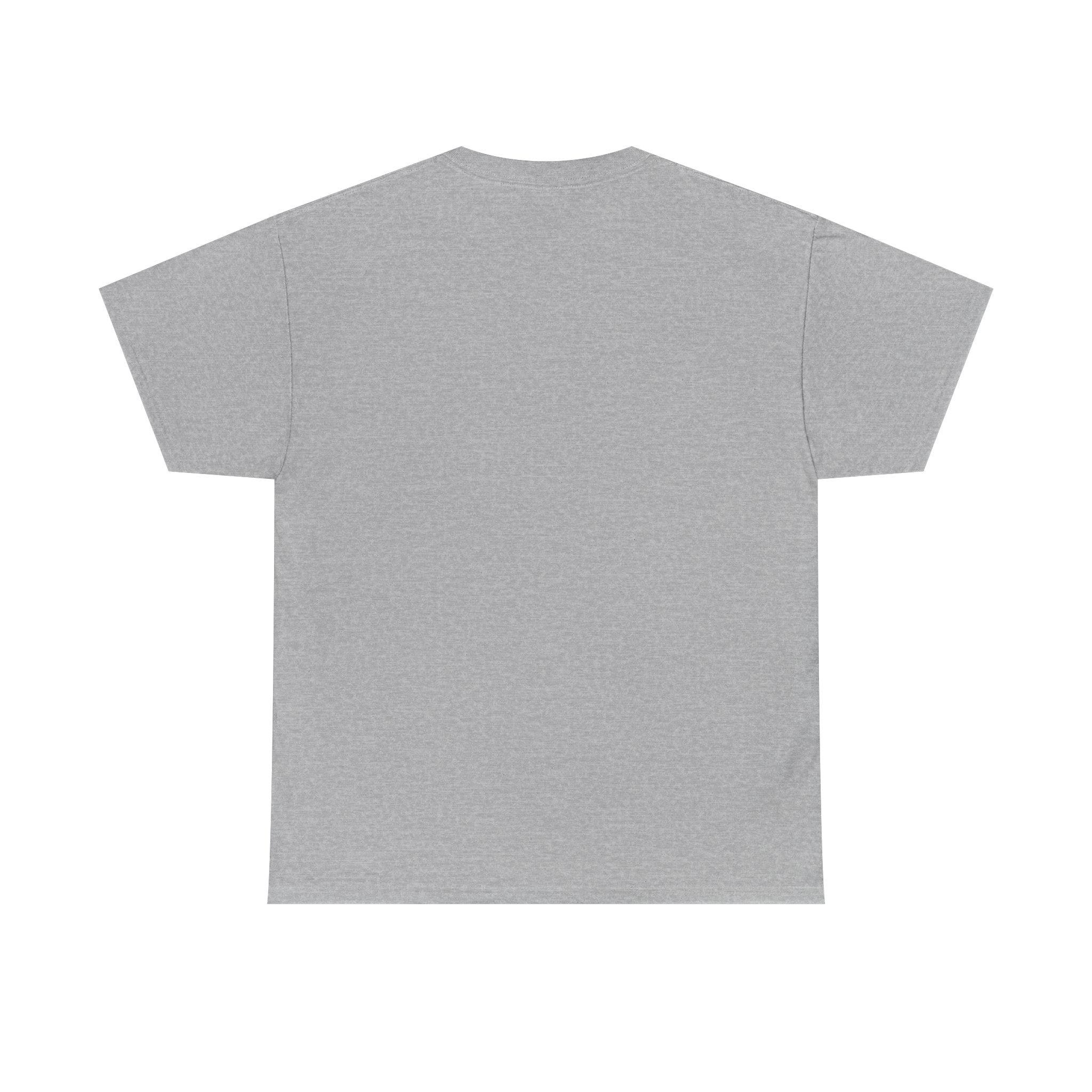 Classic Graphic Tee, Casual Everyday Wear, Unisex Cotton Shirt, Gift for Her/Him, Trendy Streetwear, Birthday/Anniversary/Graduation Gift
