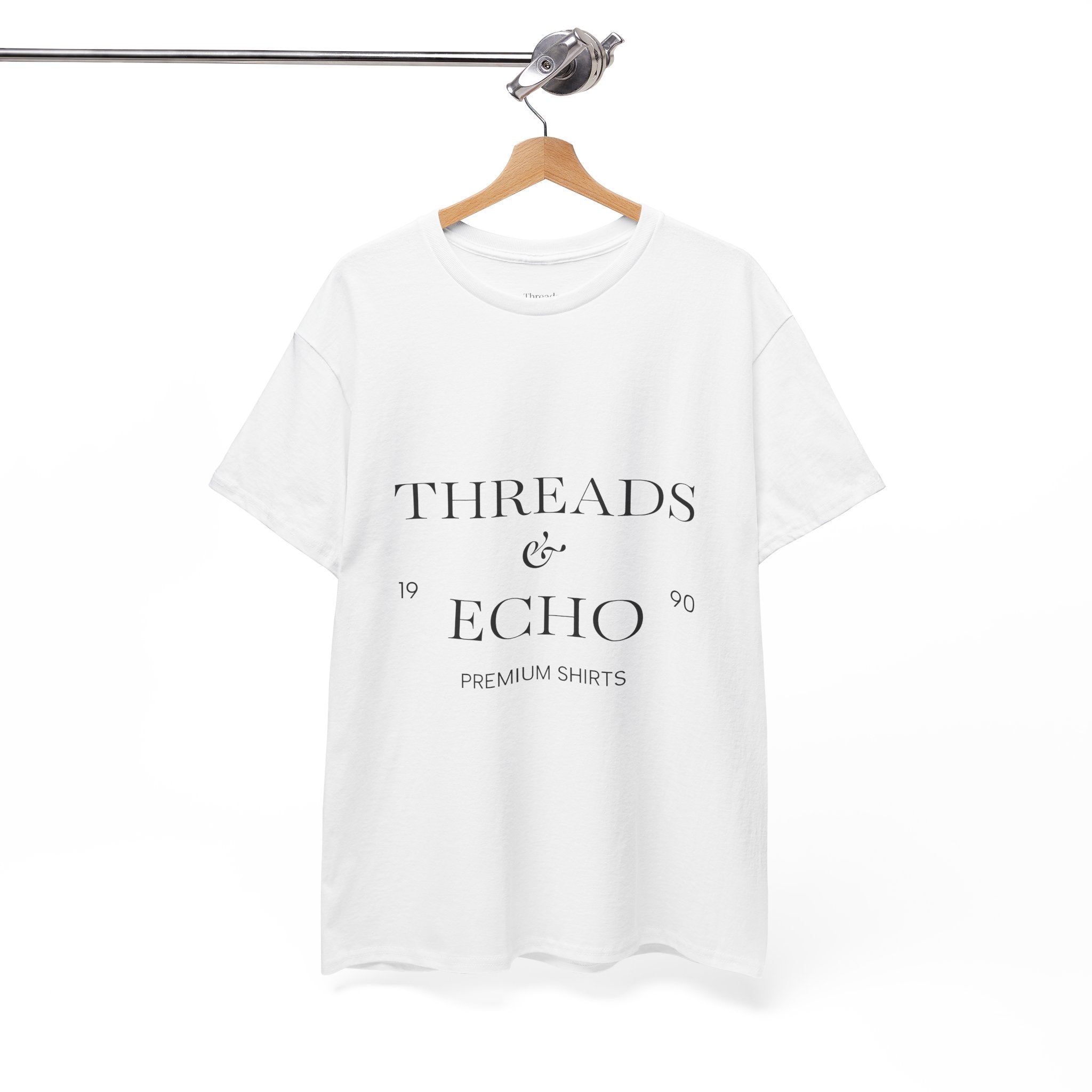 Classic Graphic Tee, Casual Everyday Wear, Unisex Cotton Shirt, Gift for Her/Him, Trendy Streetwear, Birthday/Anniversary/Graduation Gift