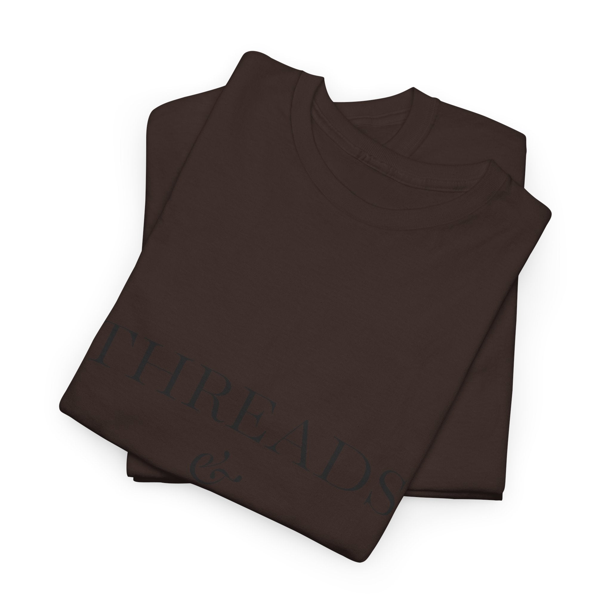 Classic Graphic Tee, Casual Everyday Wear, Unisex Cotton Shirt, Gift for Her/Him, Trendy Streetwear, Birthday/Anniversary/Graduation Gift