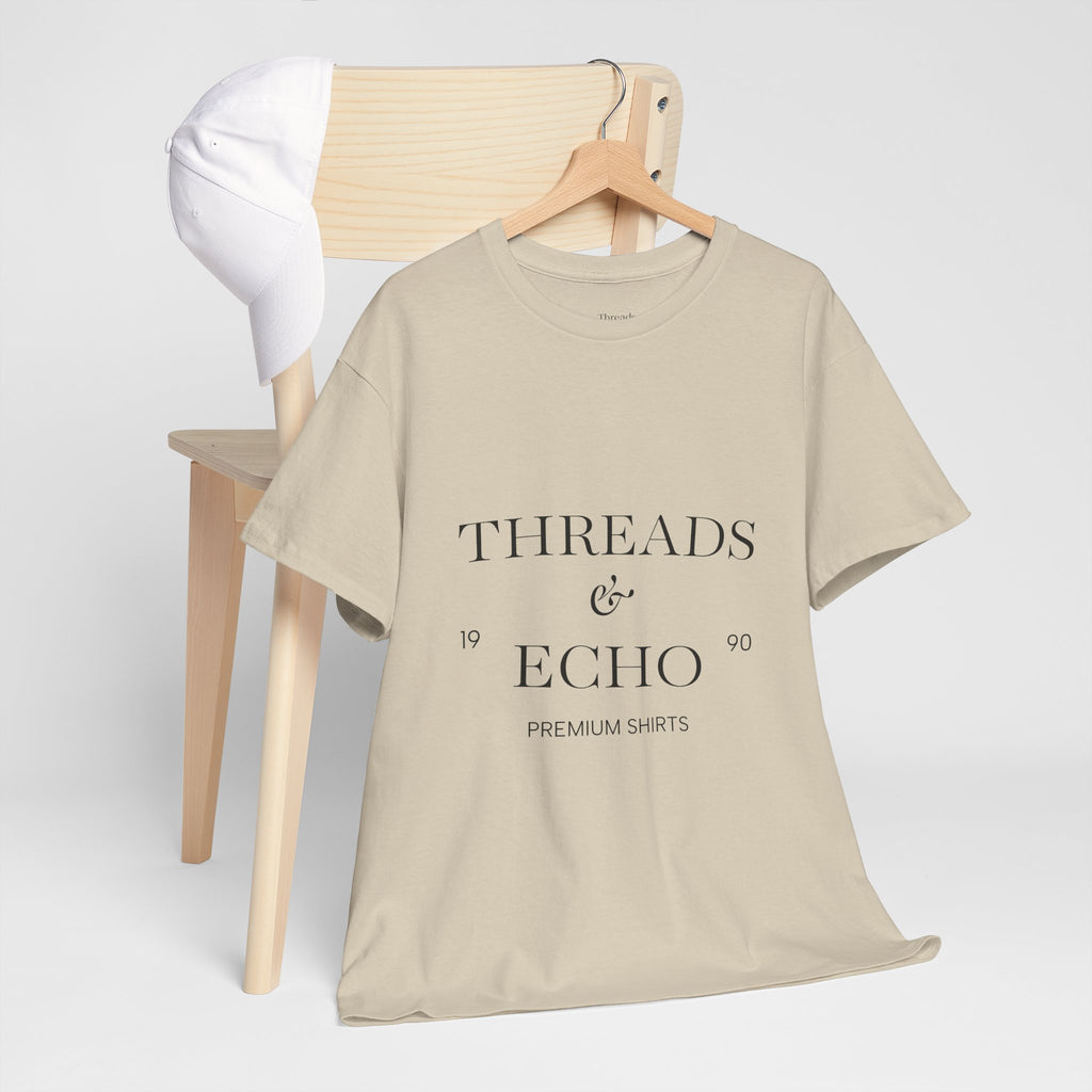 Classic Graphic Tee, Casual Everyday Wear, Unisex Cotton Shirt, Gift for Her/Him, Trendy Streetwear, Birthday/Anniversary/Graduation Gift