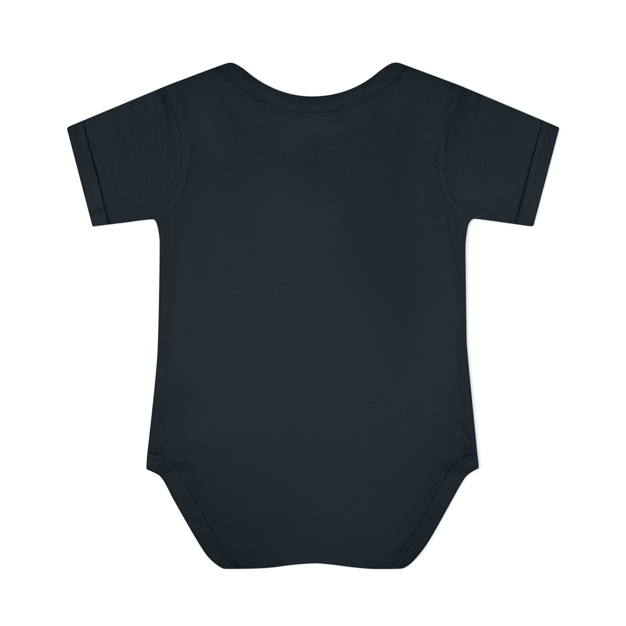 Spooky and Cute Infant Bodysuit, Baby Halloween Outfit, Cute Baby Gift, Toddler Costume, Funny Baby Apparel