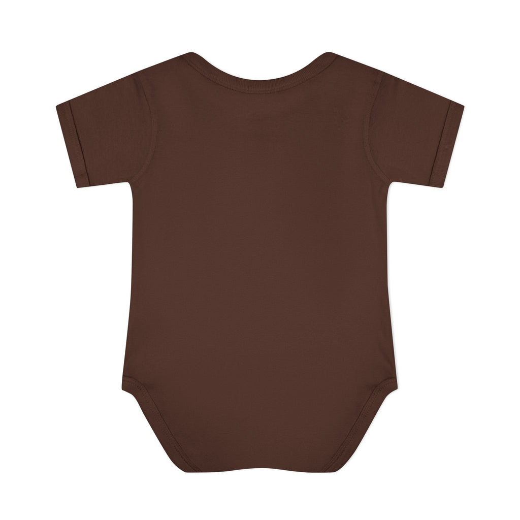 Spooky and Cute Infant Bodysuit, Baby Halloween Outfit, Cute Baby Gift, Toddler Costume, Funny Baby Apparel