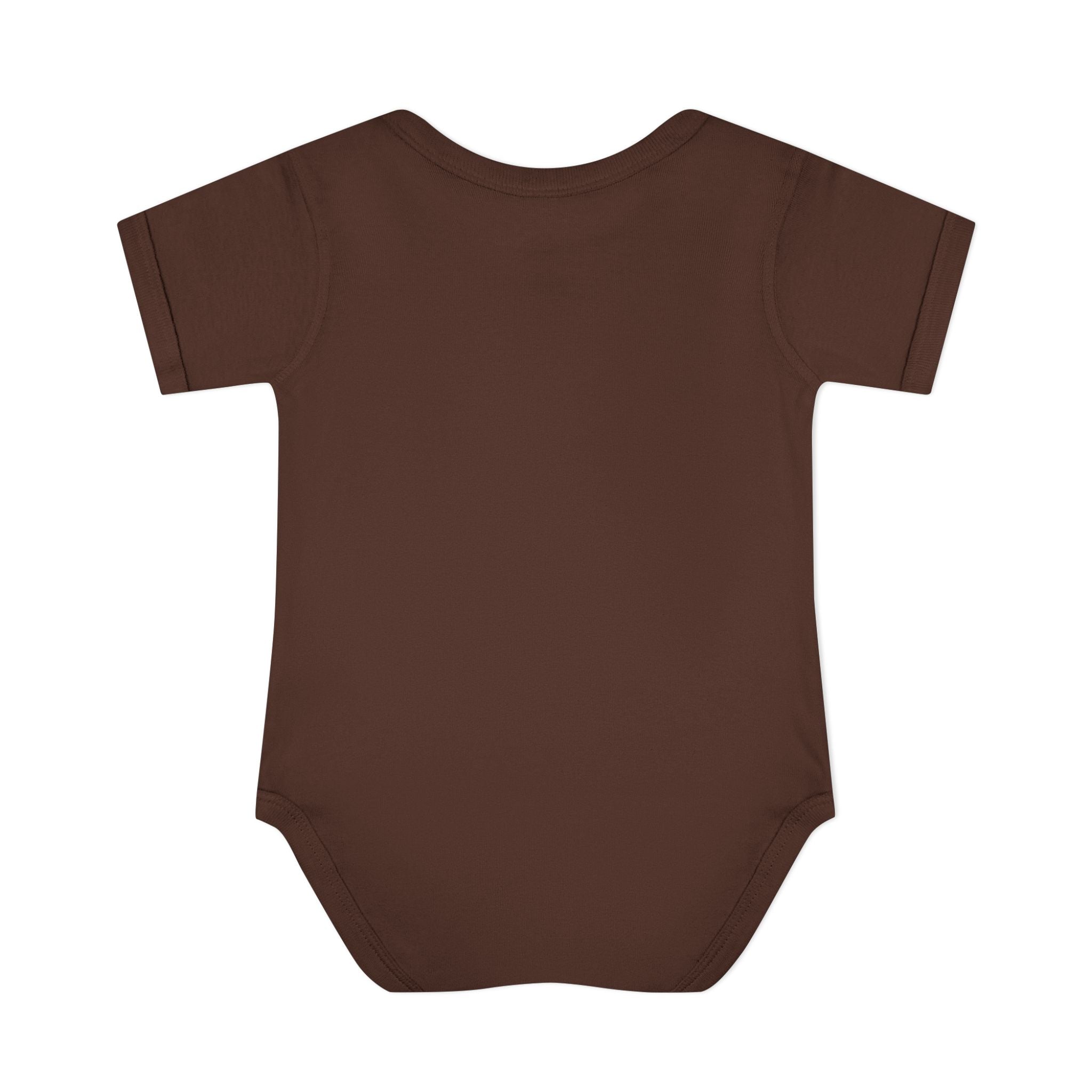 Spooky and Cute Infant Bodysuit, Baby Halloween Outfit, Cute Baby Gift, Toddler Costume, Funny Baby Apparel