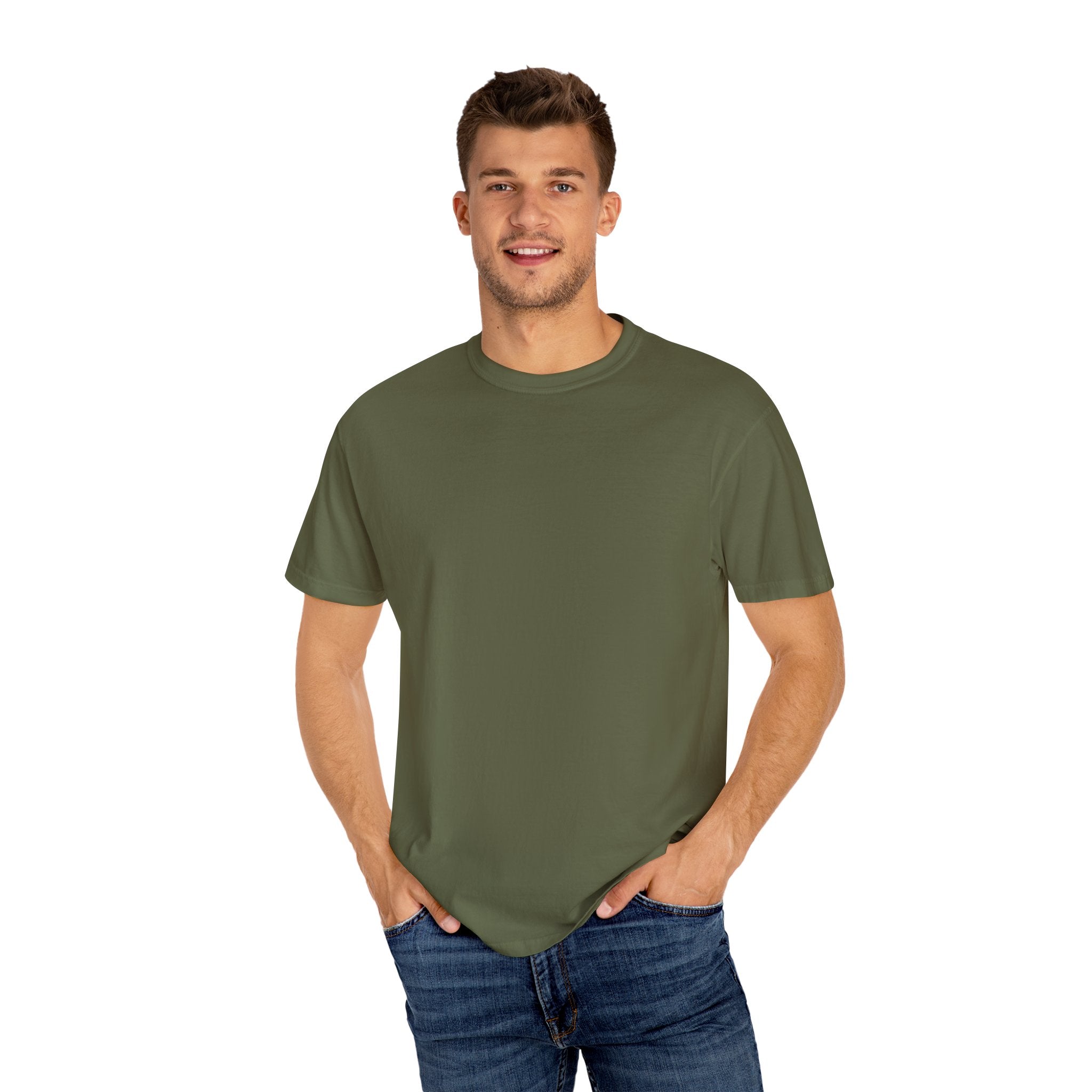 Flying Hawk Graphic Tee - Perfect for Nature Lovers, Outdoor Adventures, Casual Wear, Gift for Bird Enthusiasts, Eco-Friendly Fashion