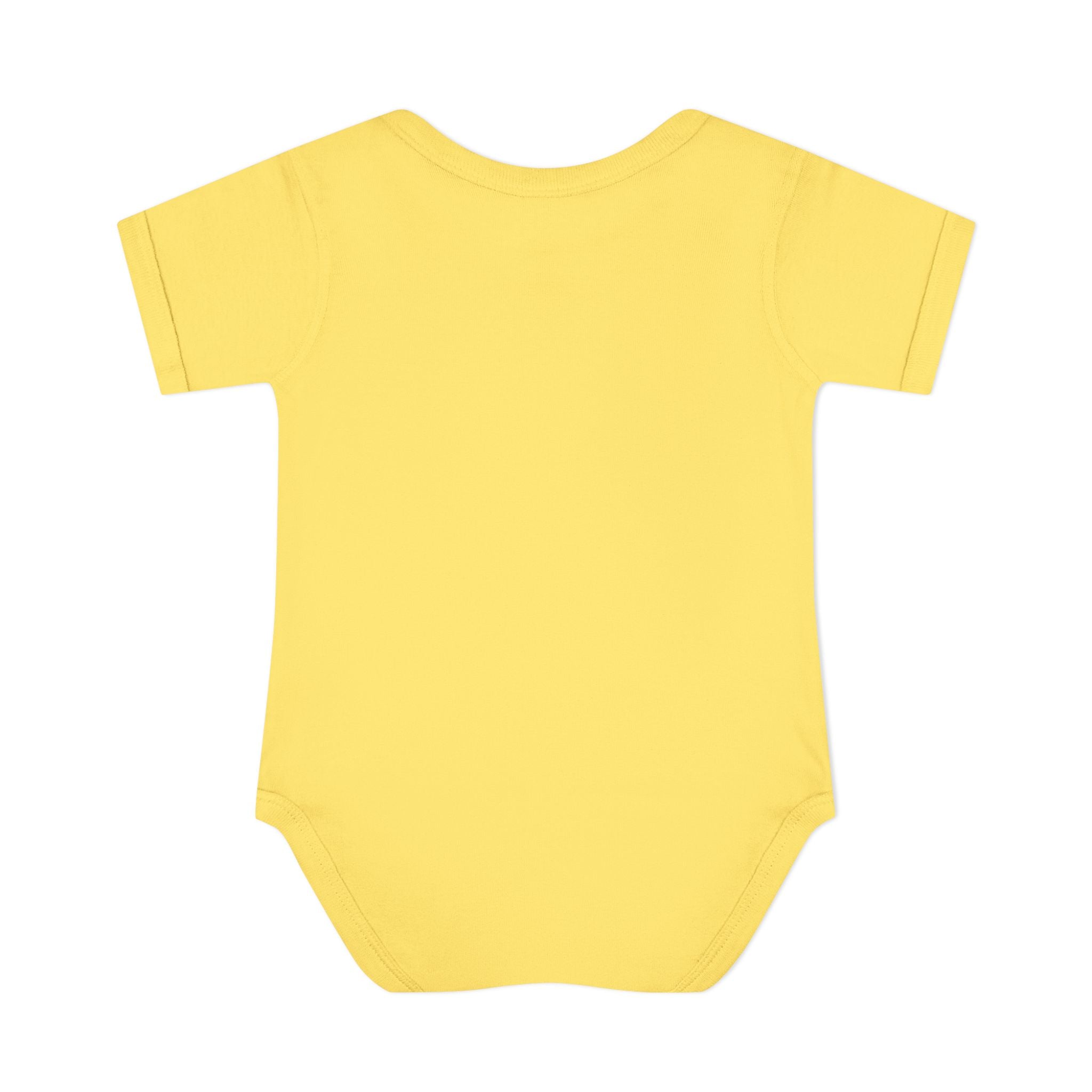 Spooky and Cute Infant Bodysuit, Baby Halloween Outfit, Cute Baby Gift, Toddler Costume, Funny Baby Apparel
