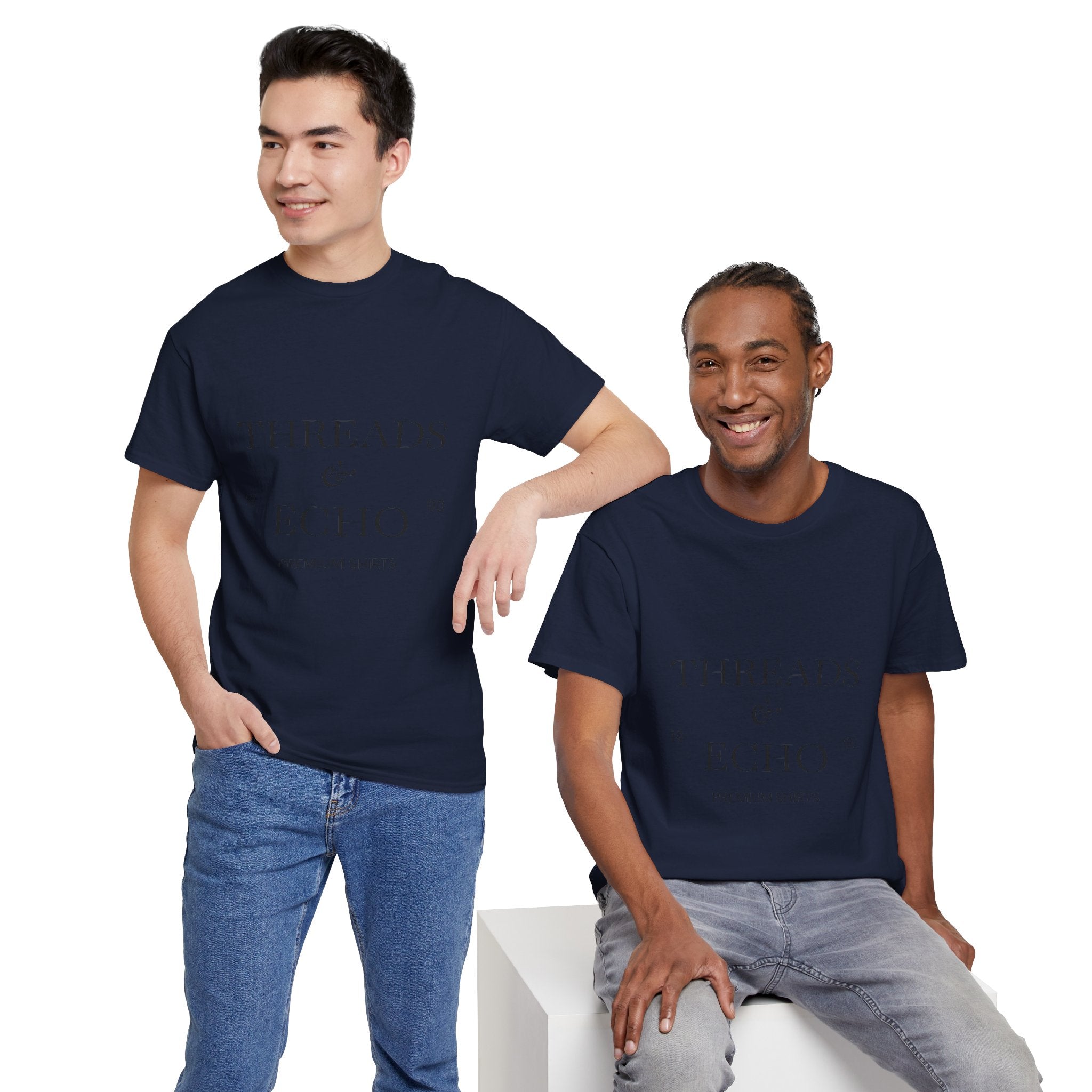 Classic Graphic Tee, Casual Everyday Wear, Unisex Cotton Shirt, Gift for Her/Him, Trendy Streetwear, Birthday/Anniversary/Graduation Gift