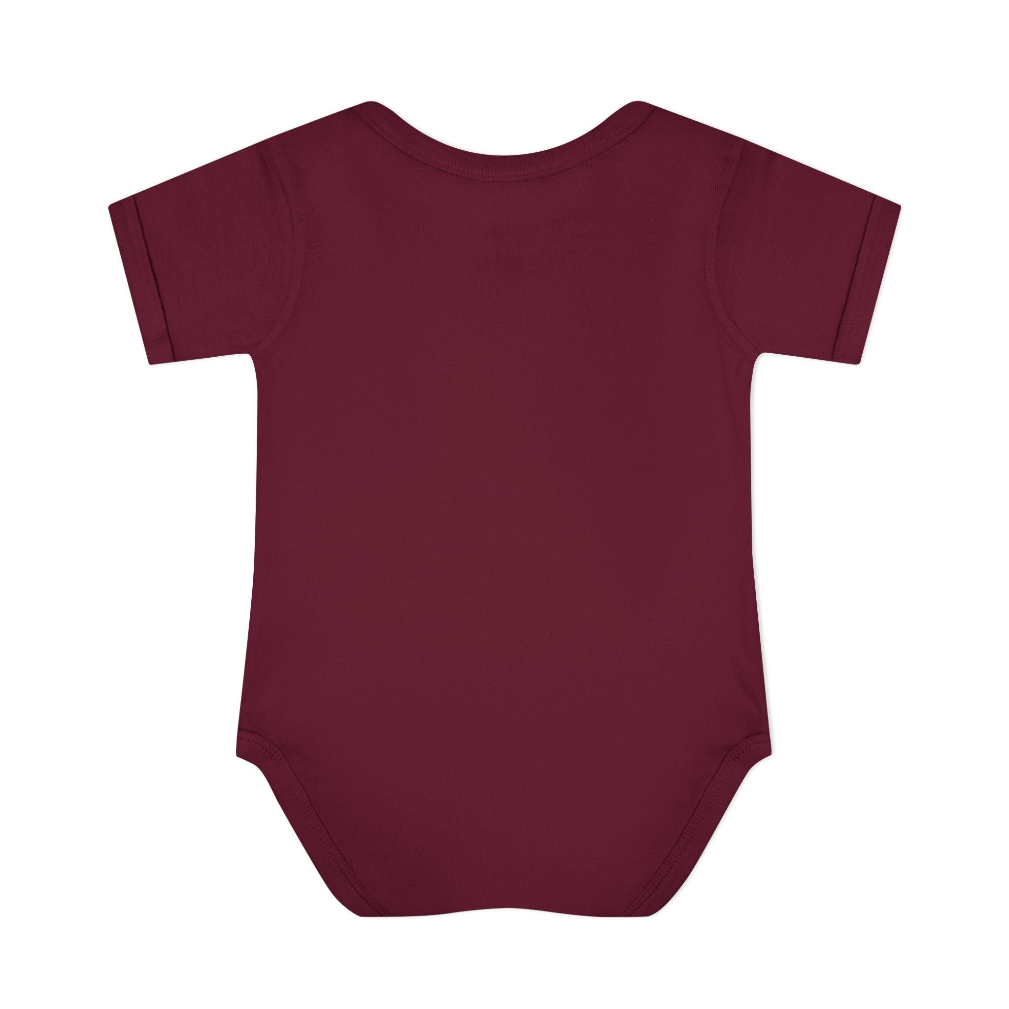Spooky and Cute Infant Bodysuit, Baby Halloween Outfit, Cute Baby Gift, Toddler Costume, Funny Baby Apparel