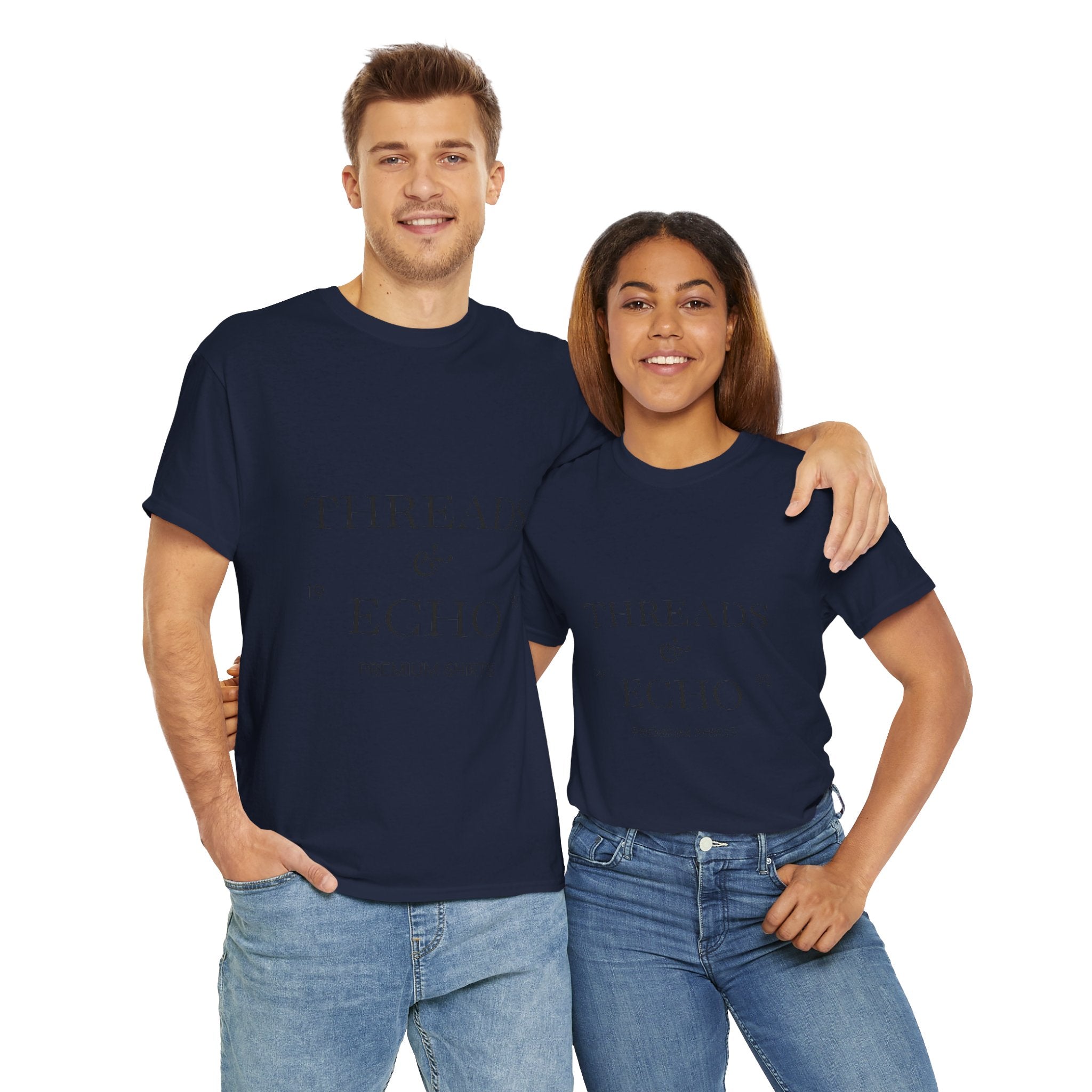 Classic Graphic Tee, Casual Everyday Wear, Unisex Cotton Shirt, Gift for Her/Him, Trendy Streetwear, Birthday/Anniversary/Graduation Gift