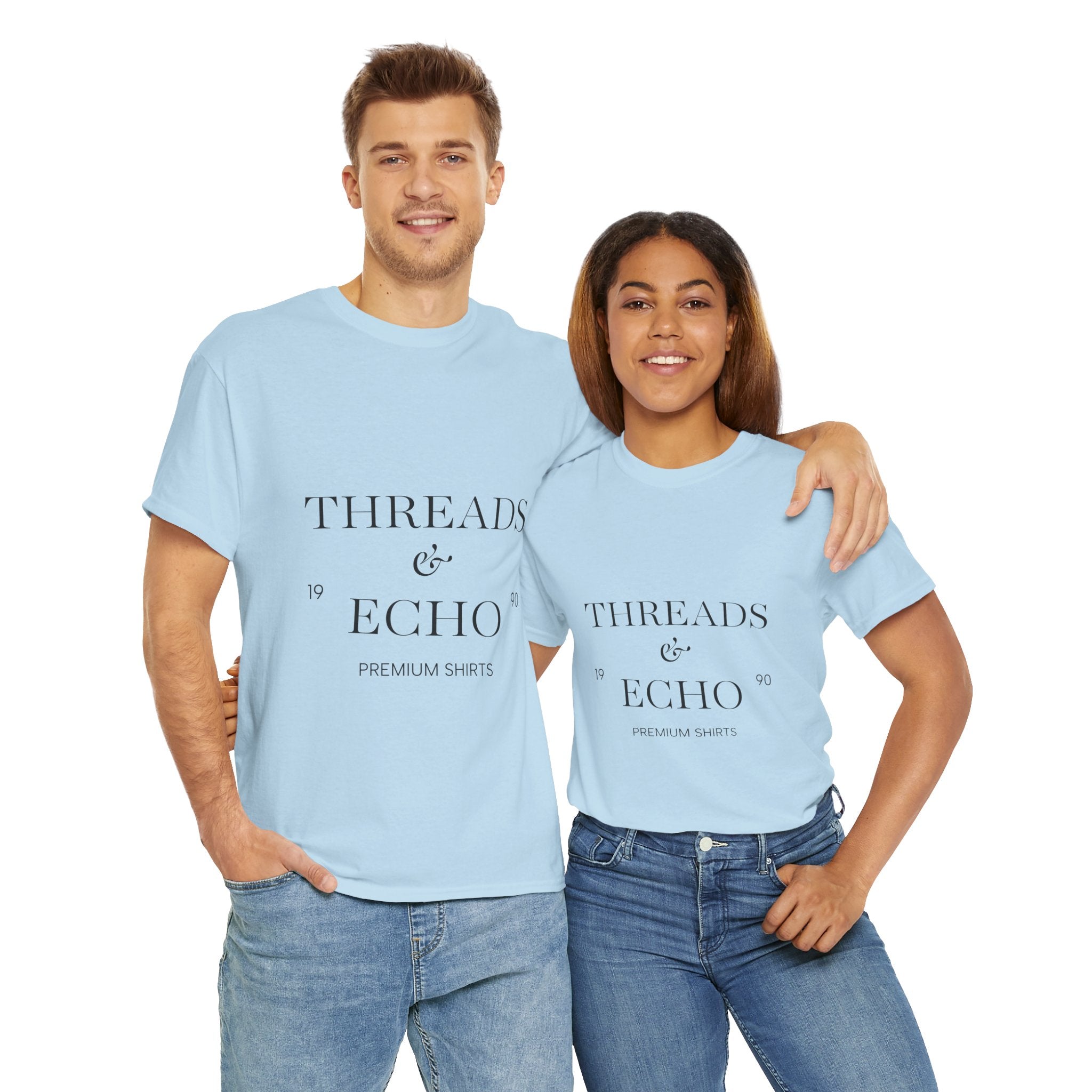 Classic Graphic Tee, Casual Everyday Wear, Unisex Cotton Shirt, Gift for Her/Him, Trendy Streetwear, Birthday/Anniversary/Graduation Gift