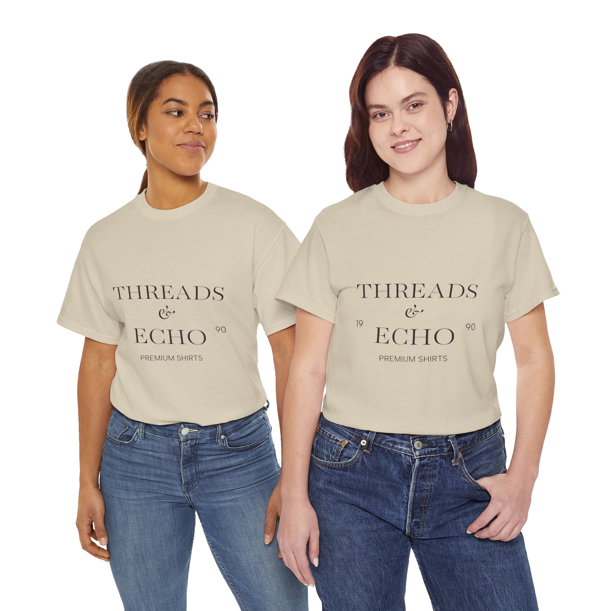 Classic Graphic Tee, Casual Everyday Wear, Unisex Cotton Shirt, Gift for Her/Him, Trendy Streetwear, Birthday/Anniversary/Graduation Gift
