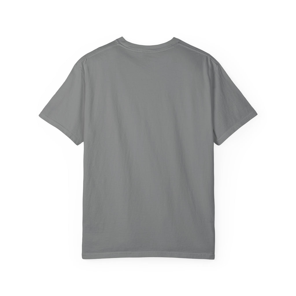 Sarcastic T-Shirt for Humor Lovers, Funny Gift for Friends or Family, Perfect for Casual Wear, Birthdays, and Holidays