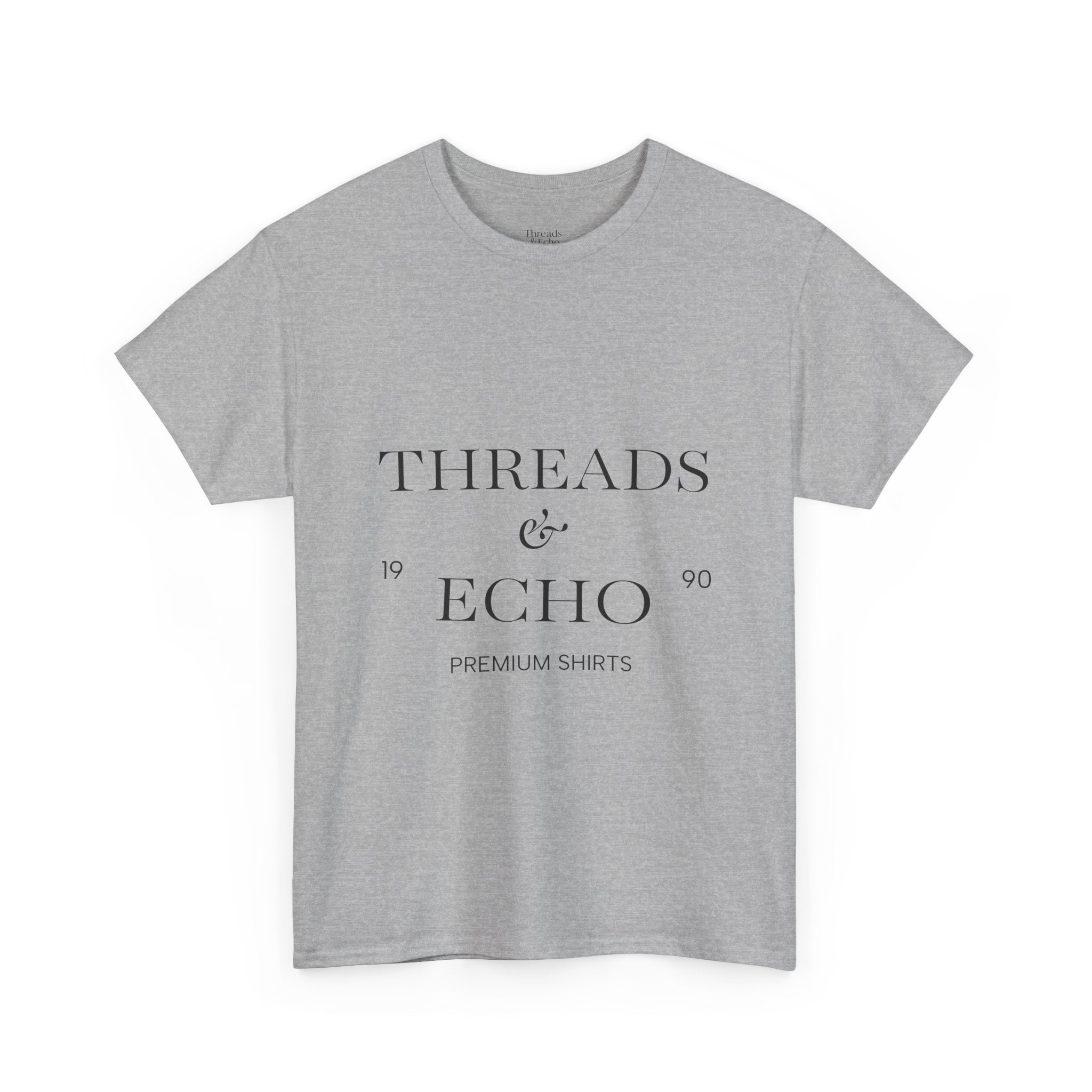 Classic Graphic Tee, Casual Everyday Wear, Unisex Cotton Shirt, Gift for Her/Him, Trendy Streetwear, Birthday/Anniversary/Graduation Gift