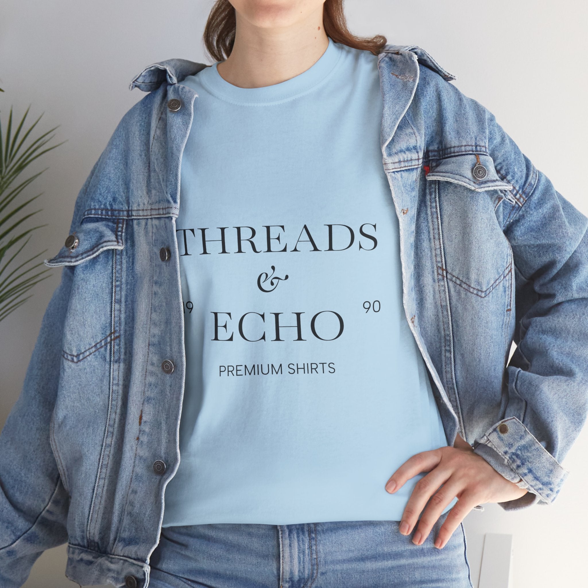 Classic Graphic Tee, Casual Everyday Wear, Unisex Cotton Shirt, Gift for Her/Him, Trendy Streetwear, Birthday/Anniversary/Graduation Gift