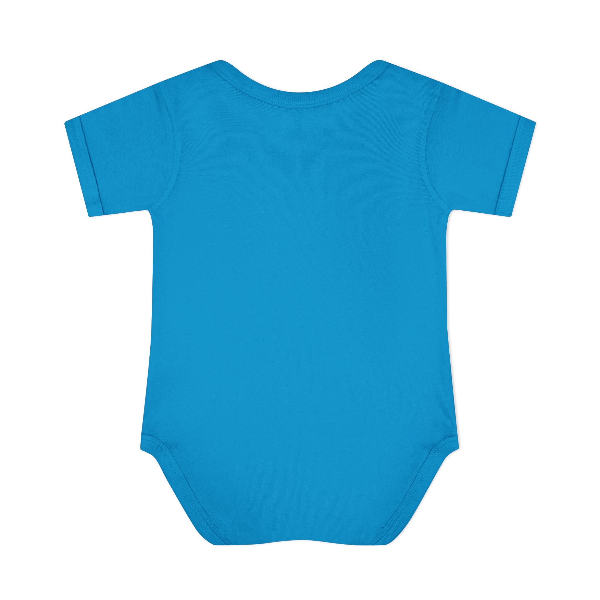 Spooky and Cute Infant Bodysuit, Baby Halloween Outfit, Cute Baby Gift, Toddler Costume, Funny Baby Apparel
