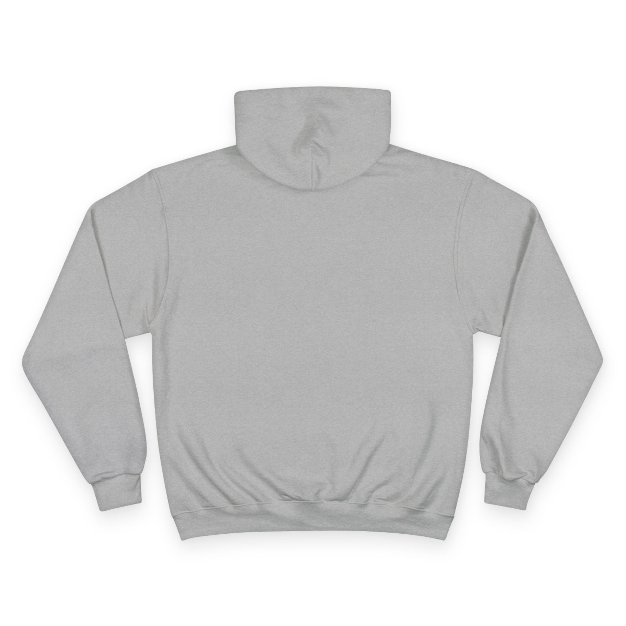 Wine Lover's Champion Hoodie, Cozy Sweatshirt, Gift for Wine Enthusiasts, Casual Outfit, Perfect for Relaxing Nights