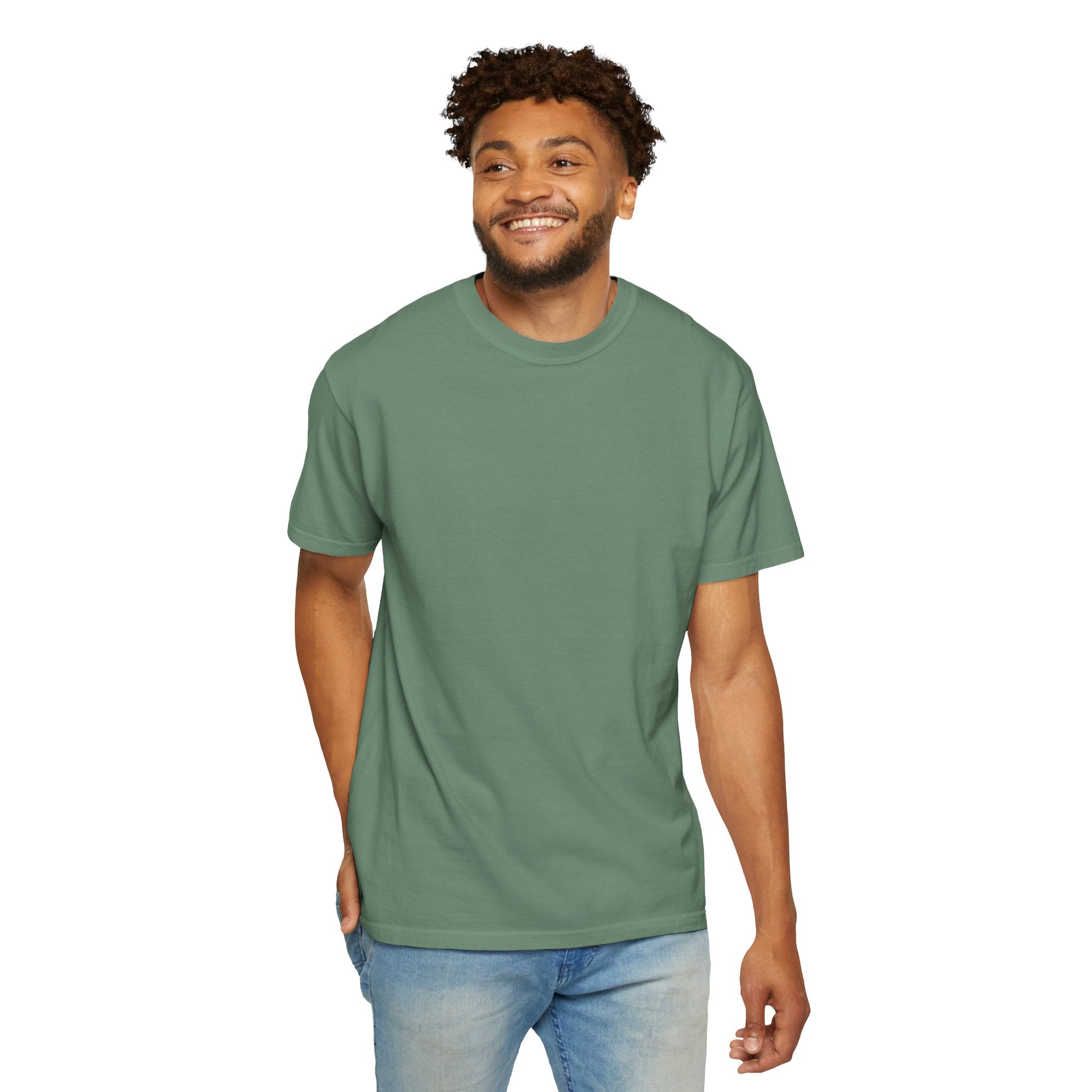 Flying Hawk Graphic Tee - Perfect for Nature Lovers, Outdoor Adventures, Casual Wear, Gift for Bird Enthusiasts, Eco-Friendly Fashion