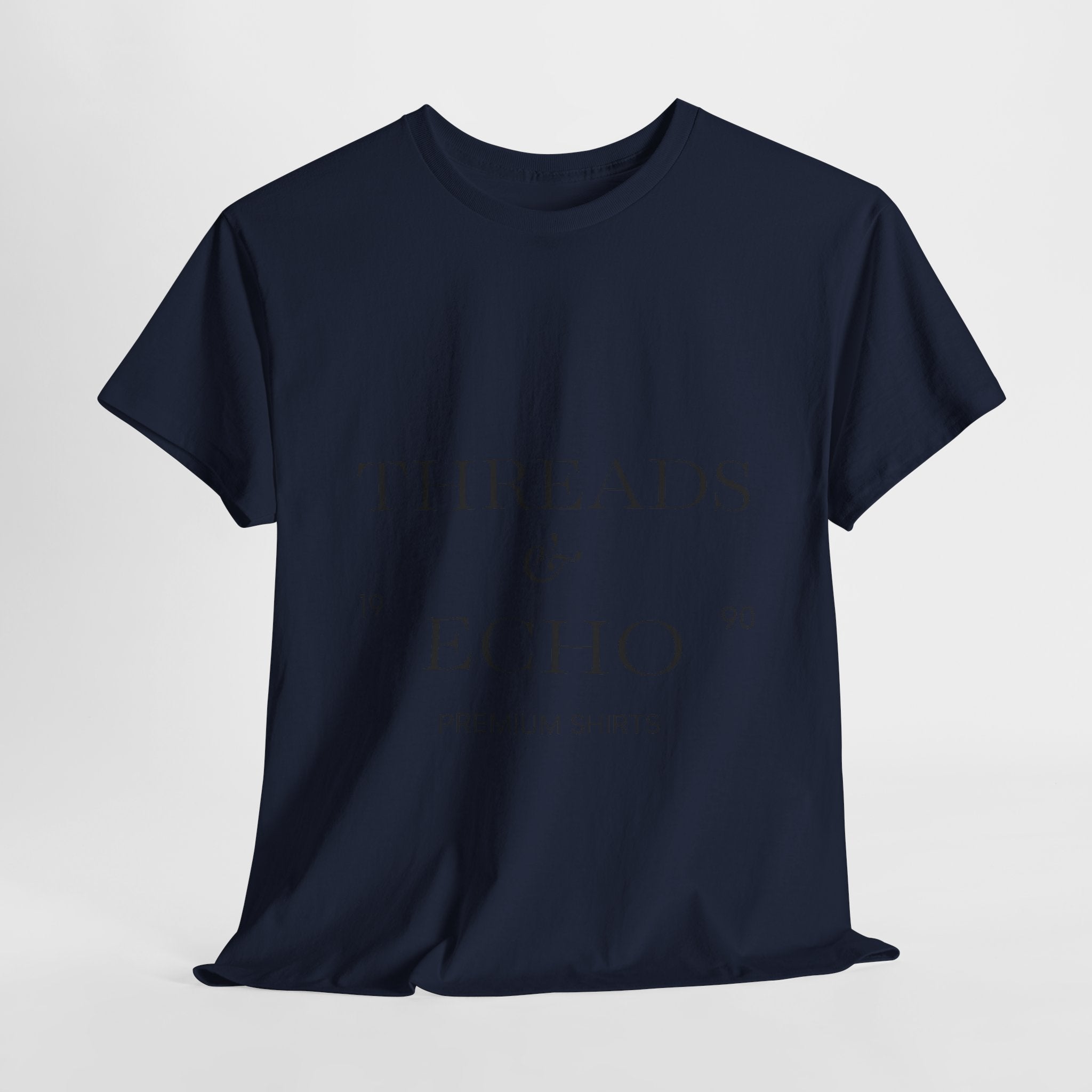 Classic Graphic Tee, Casual Everyday Wear, Unisex Cotton Shirt, Gift for Her/Him, Trendy Streetwear, Birthday/Anniversary/Graduation Gift