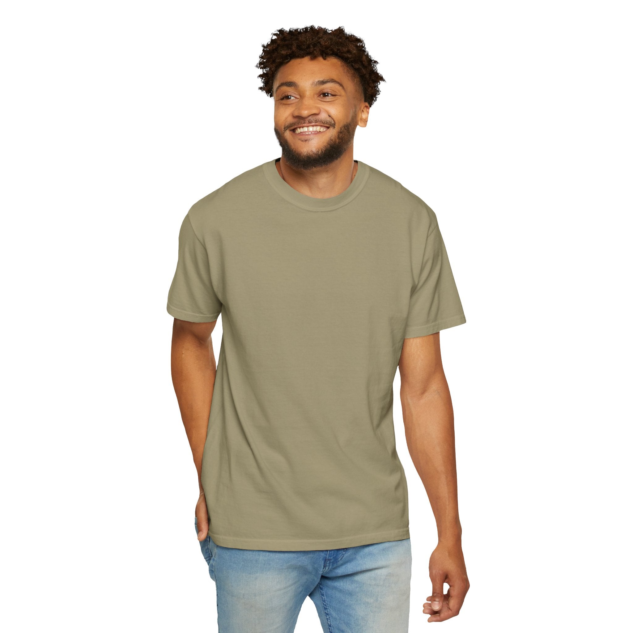Flying Hawk Graphic Tee - Perfect for Nature Lovers, Outdoor Adventures, Casual Wear, Gift for Bird Enthusiasts, Eco-Friendly Fashion
