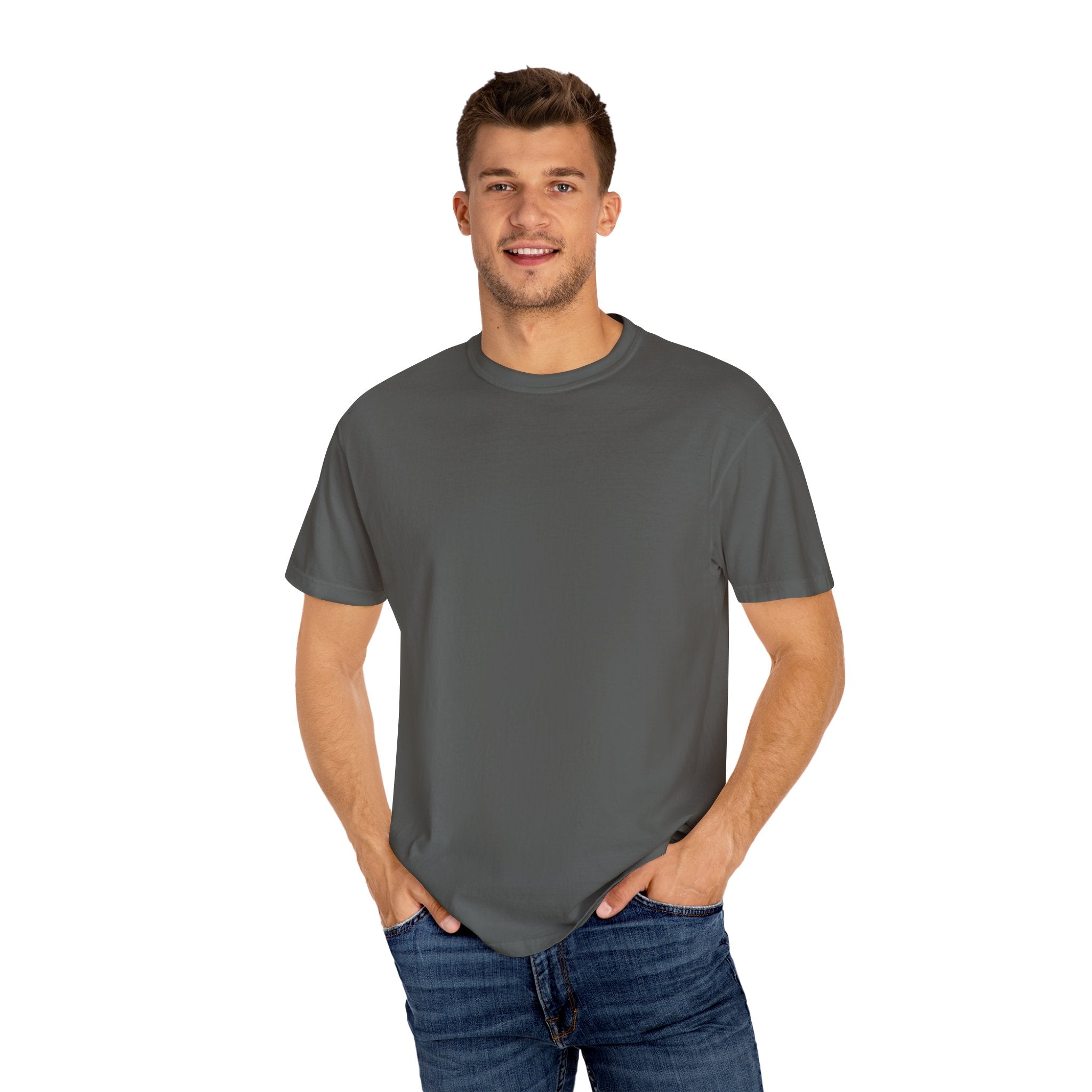 Flying Hawk Graphic Tee - Perfect for Nature Lovers, Outdoor Adventures, Casual Wear, Gift for Bird Enthusiasts, Eco-Friendly Fashion