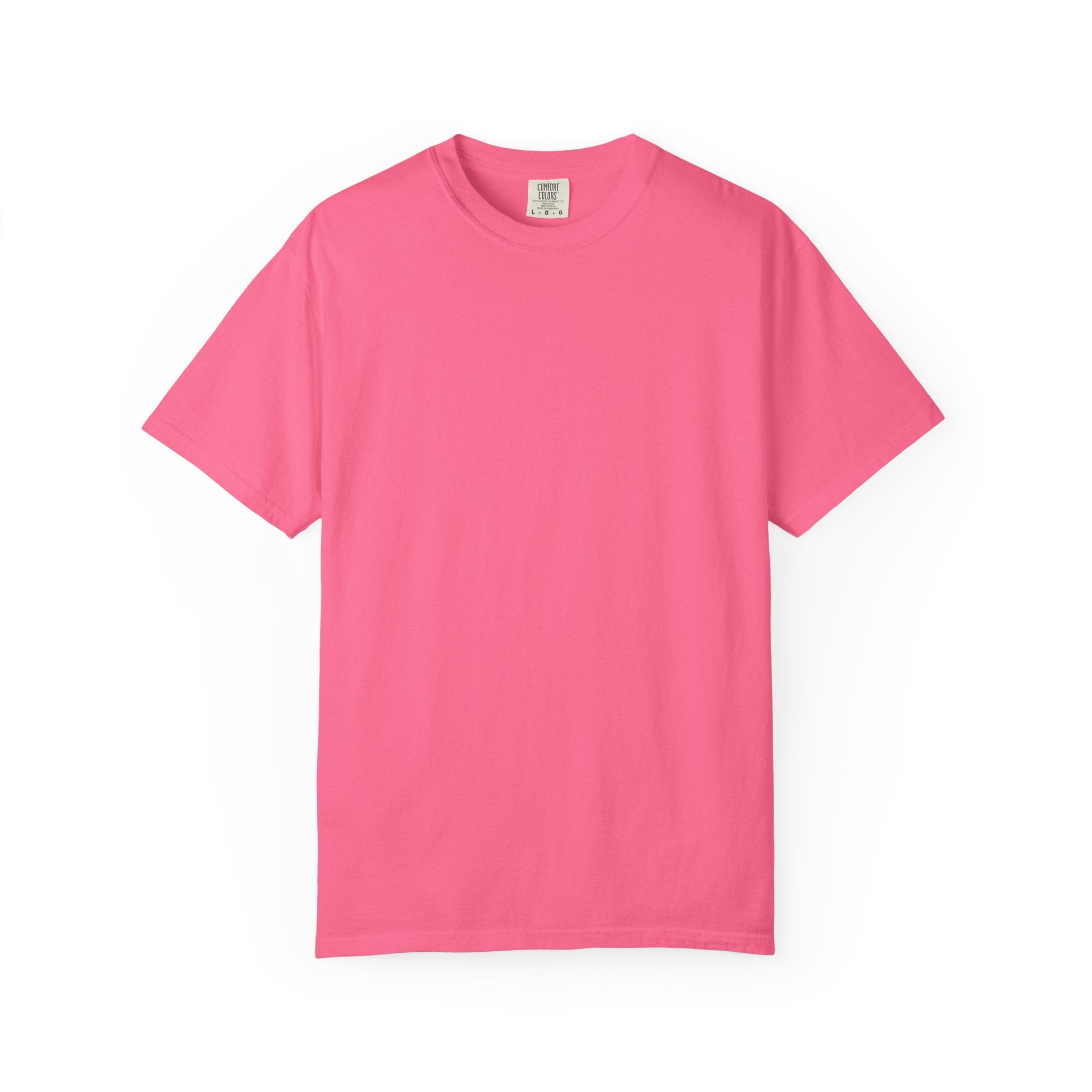 Flying Hawk Graphic Tee - Perfect for Nature Lovers, Outdoor Adventures, Casual Wear, Gift for Bird Enthusiasts, Eco-Friendly Fashion