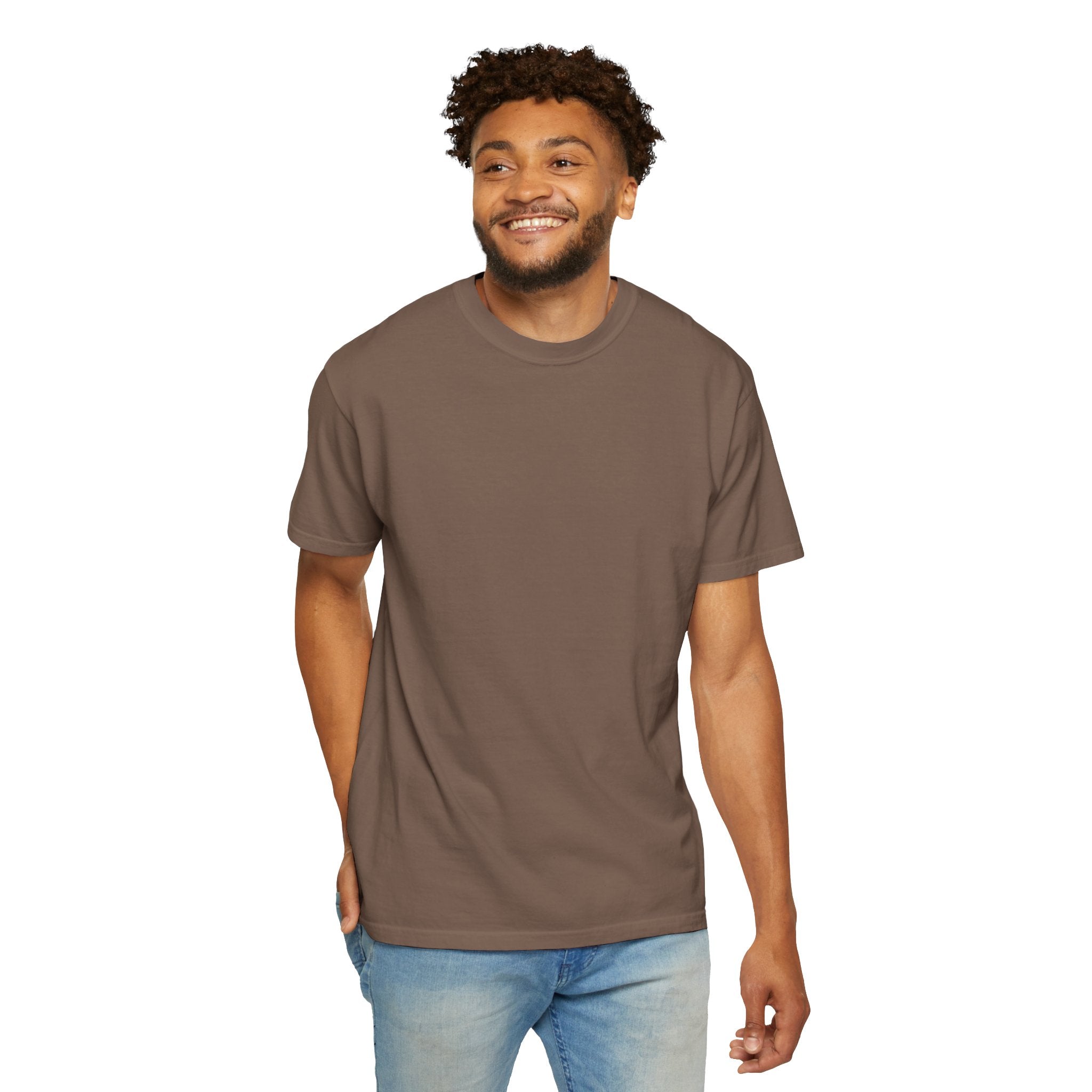 Flying Hawk Graphic Tee - Perfect for Nature Lovers, Outdoor Adventures, Casual Wear, Gift for Bird Enthusiasts, Eco-Friendly Fashion