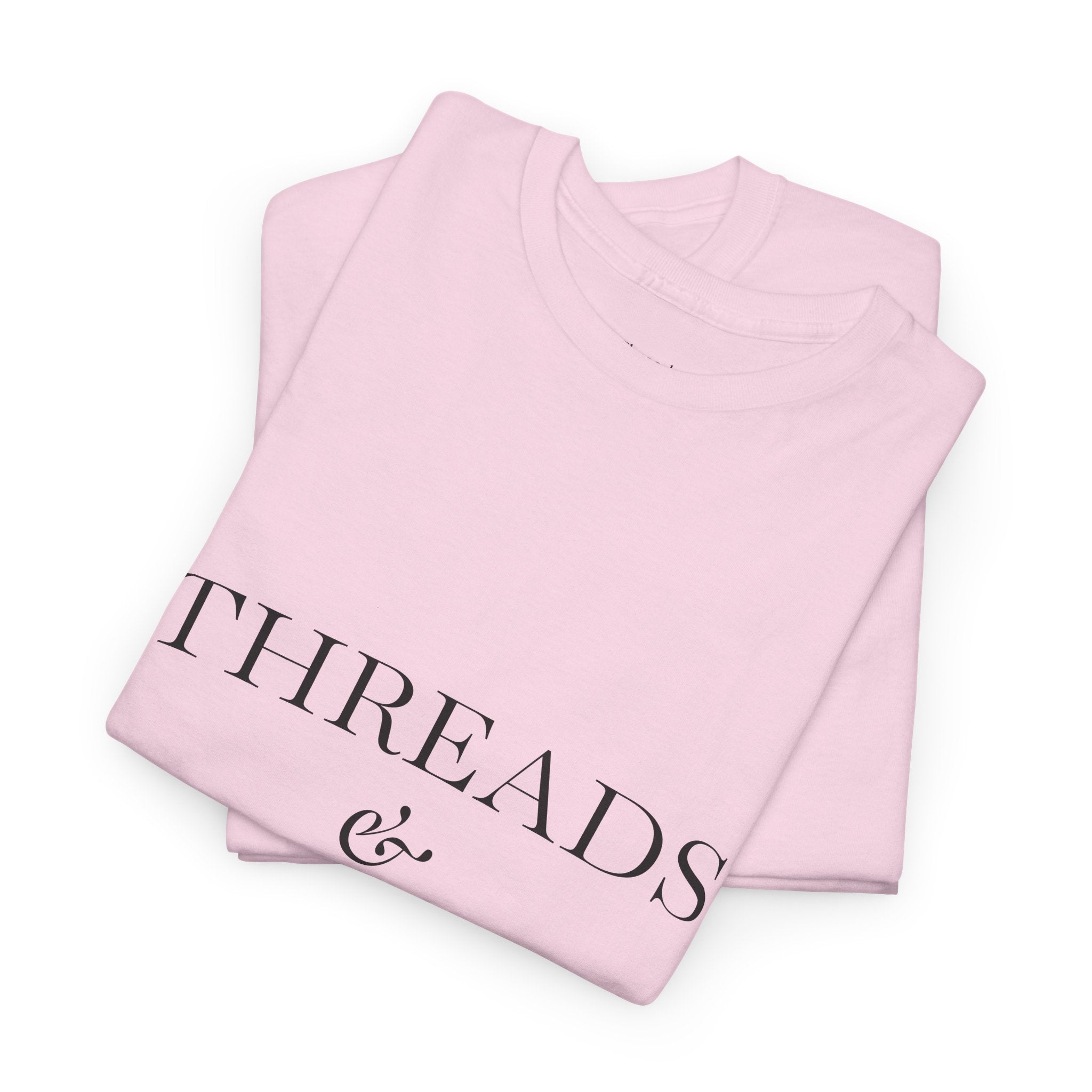 Classic Graphic Tee, Casual Everyday Wear, Unisex Cotton Shirt, Gift for Her/Him, Trendy Streetwear, Birthday/Anniversary/Graduation Gift
