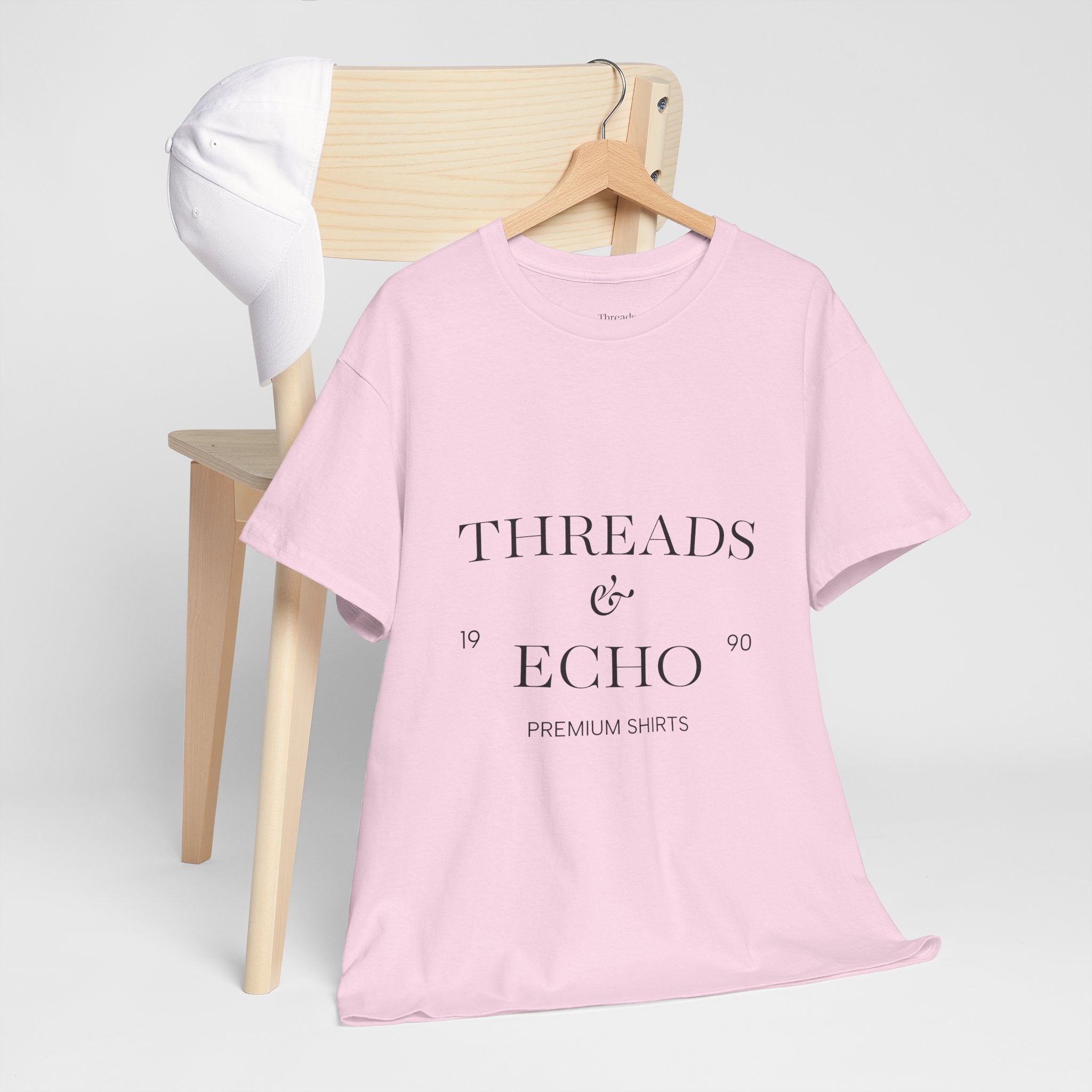 Classic Graphic Tee, Casual Everyday Wear, Unisex Cotton Shirt, Gift for Her/Him, Trendy Streetwear, Birthday/Anniversary/Graduation Gift