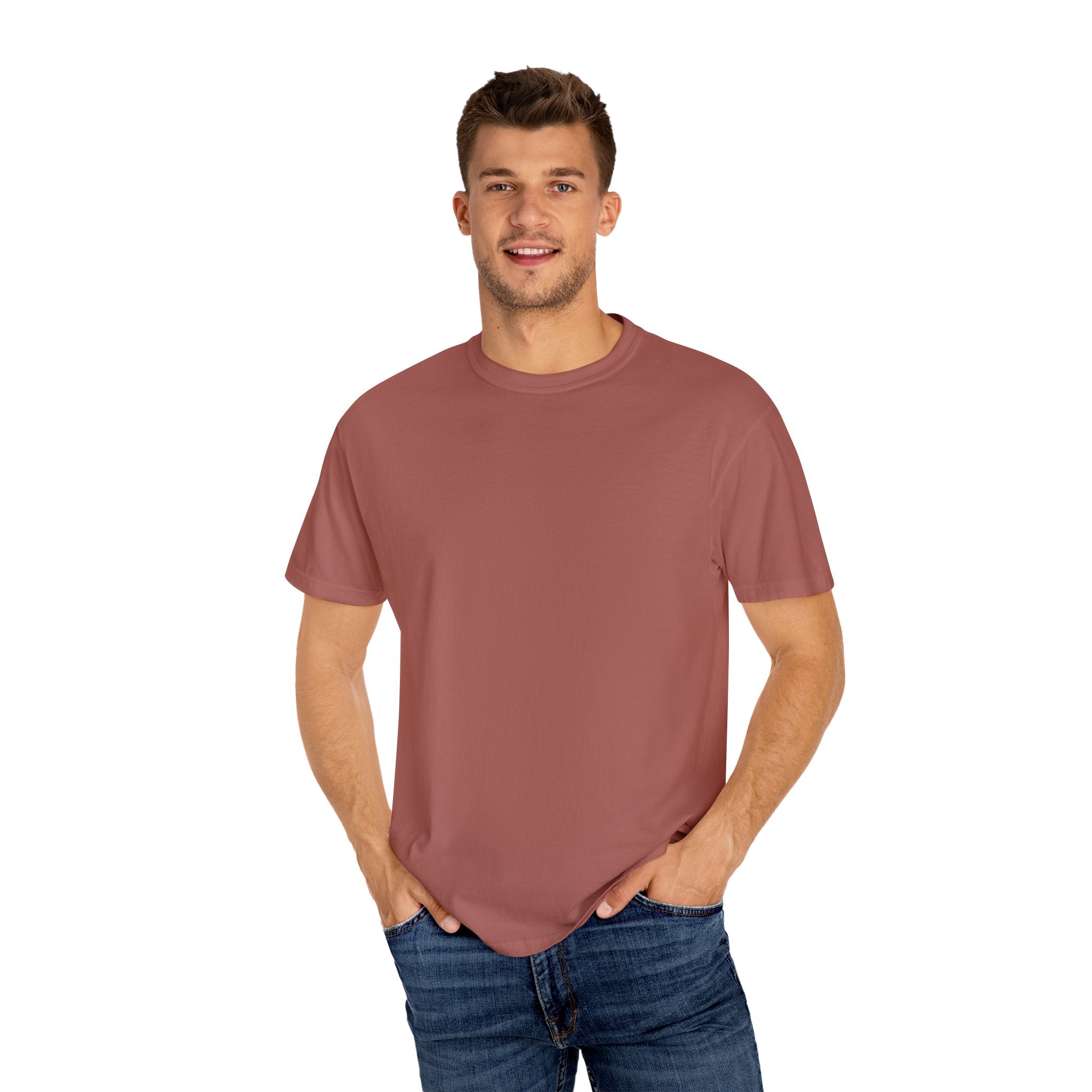 Flying Hawk Graphic Tee - Perfect for Nature Lovers, Outdoor Adventures, Casual Wear, Gift for Bird Enthusiasts, Eco-Friendly Fashion