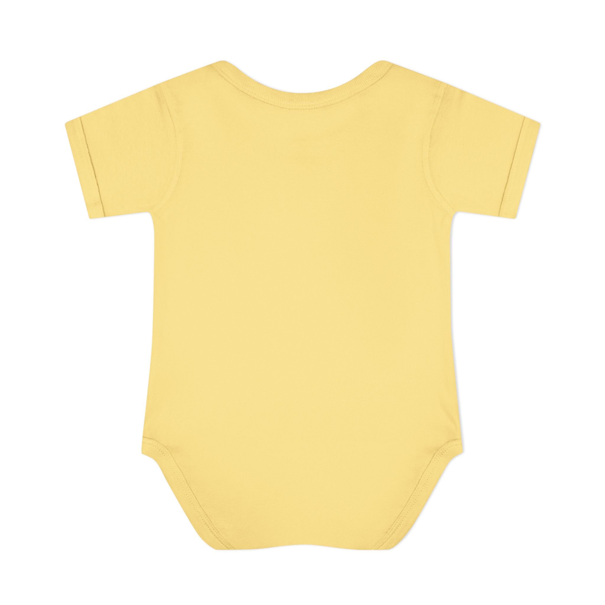 Spooky and Cute Infant Bodysuit, Baby Halloween Outfit, Cute Baby Gift, Toddler Costume, Funny Baby Apparel
