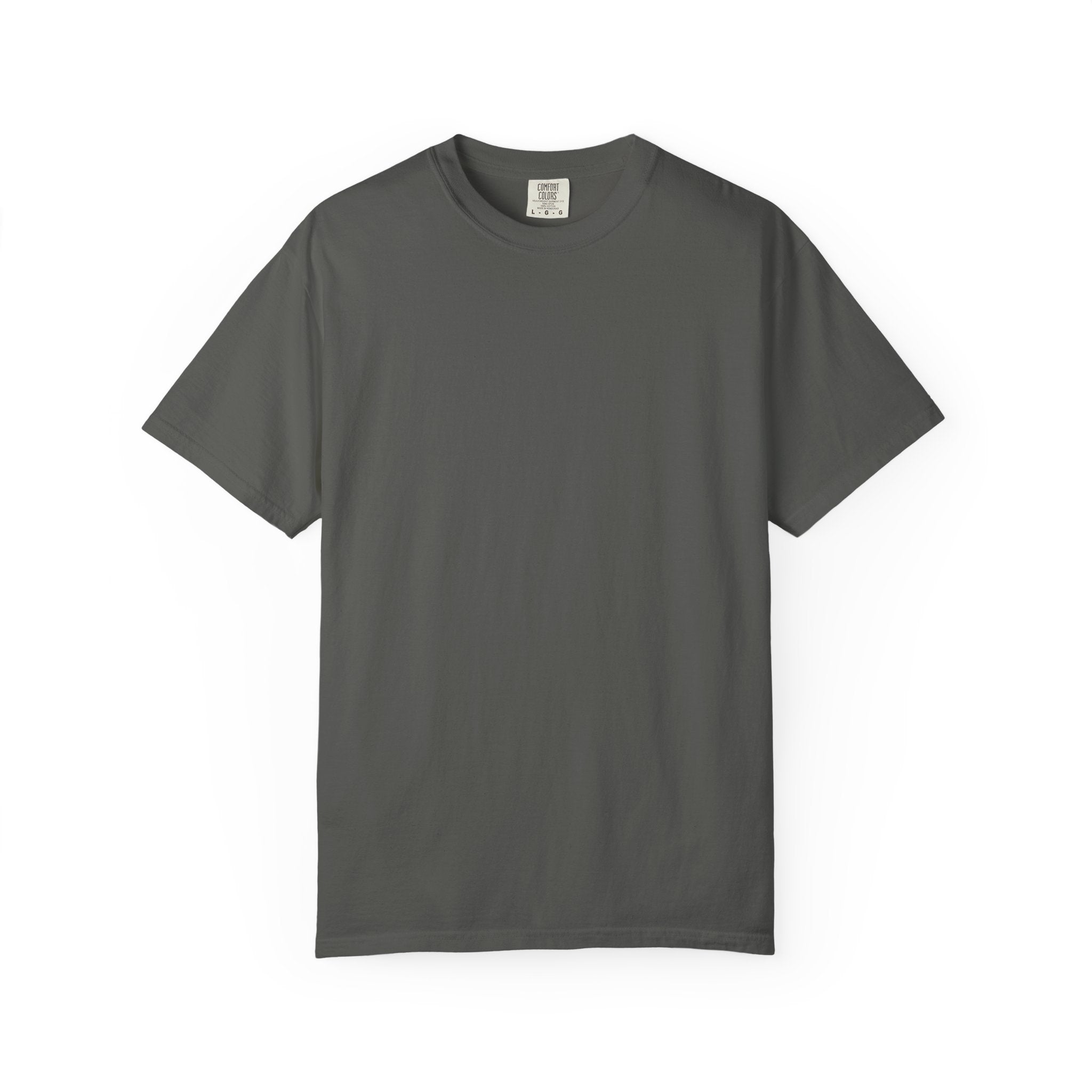 Flying Hawk Graphic Tee - Perfect for Nature Lovers, Outdoor Adventures, Casual Wear, Gift for Bird Enthusiasts, Eco-Friendly Fashion