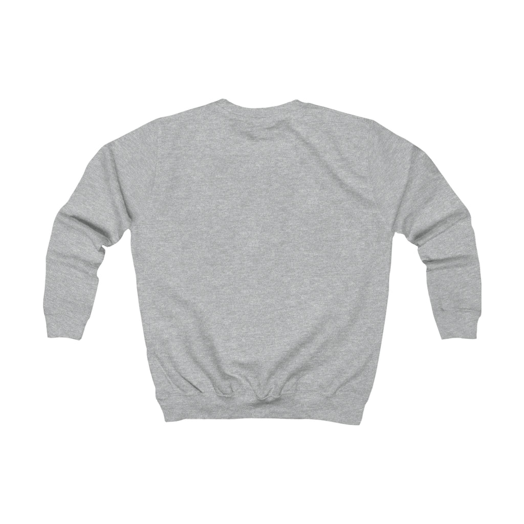 Kids Spooky Sweatshirt | Stay Spooky Kids Apparel, Halloween Hoodie, Halloween Outfit, Kids Graphic Sweatshirt, Cozy Fall Fashion