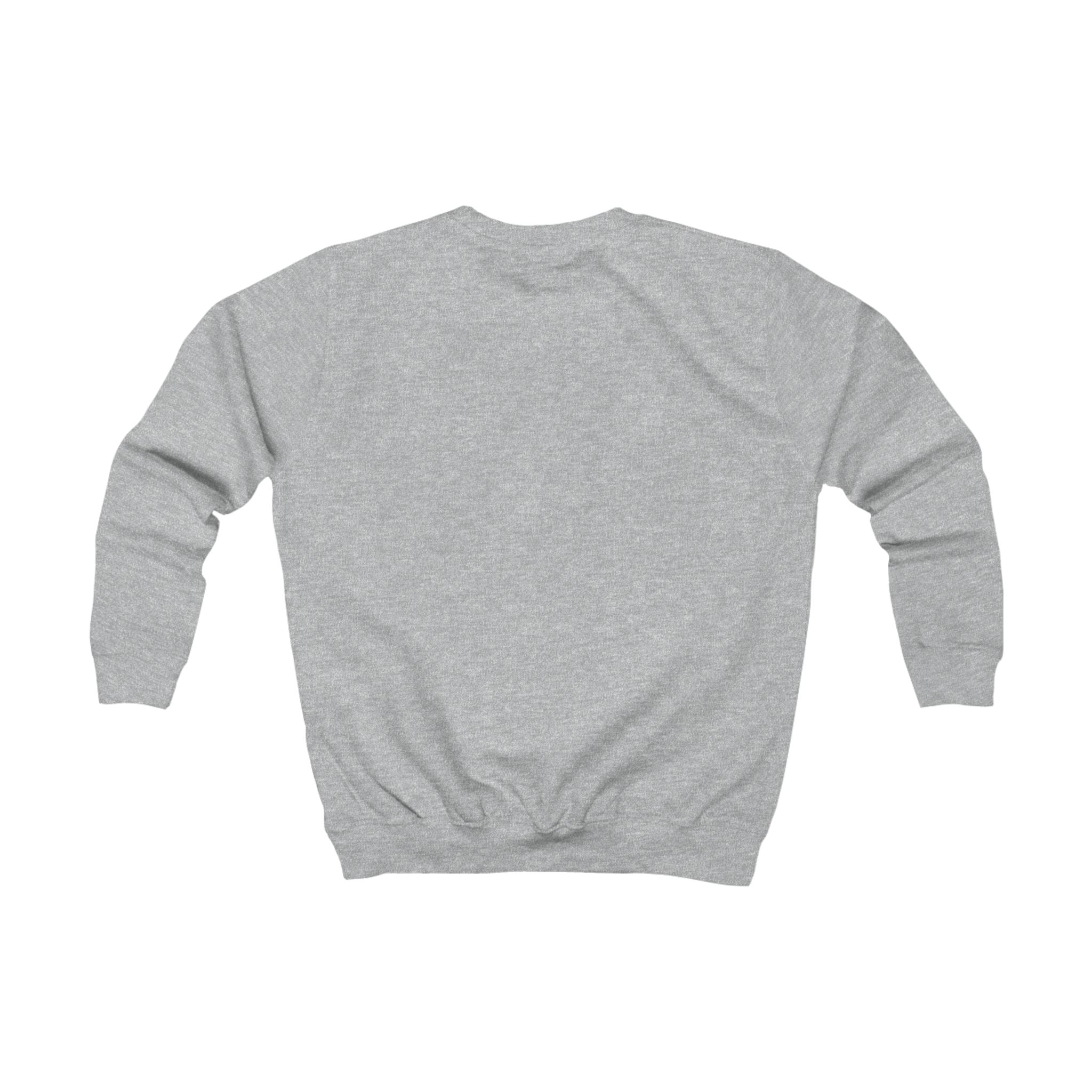 Kids Spooky Sweatshirt | Stay Spooky Kids Apparel, Halloween Hoodie, Halloween Outfit, Kids Graphic Sweatshirt, Cozy Fall Fashion