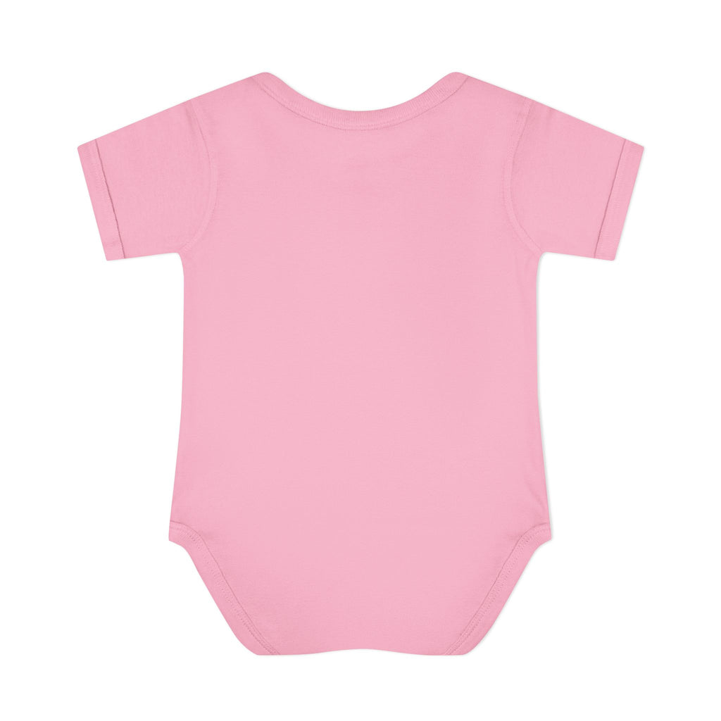 Spooky and Cute Infant Bodysuit, Baby Halloween Outfit, Cute Baby Gift, Toddler Costume, Funny Baby Apparel