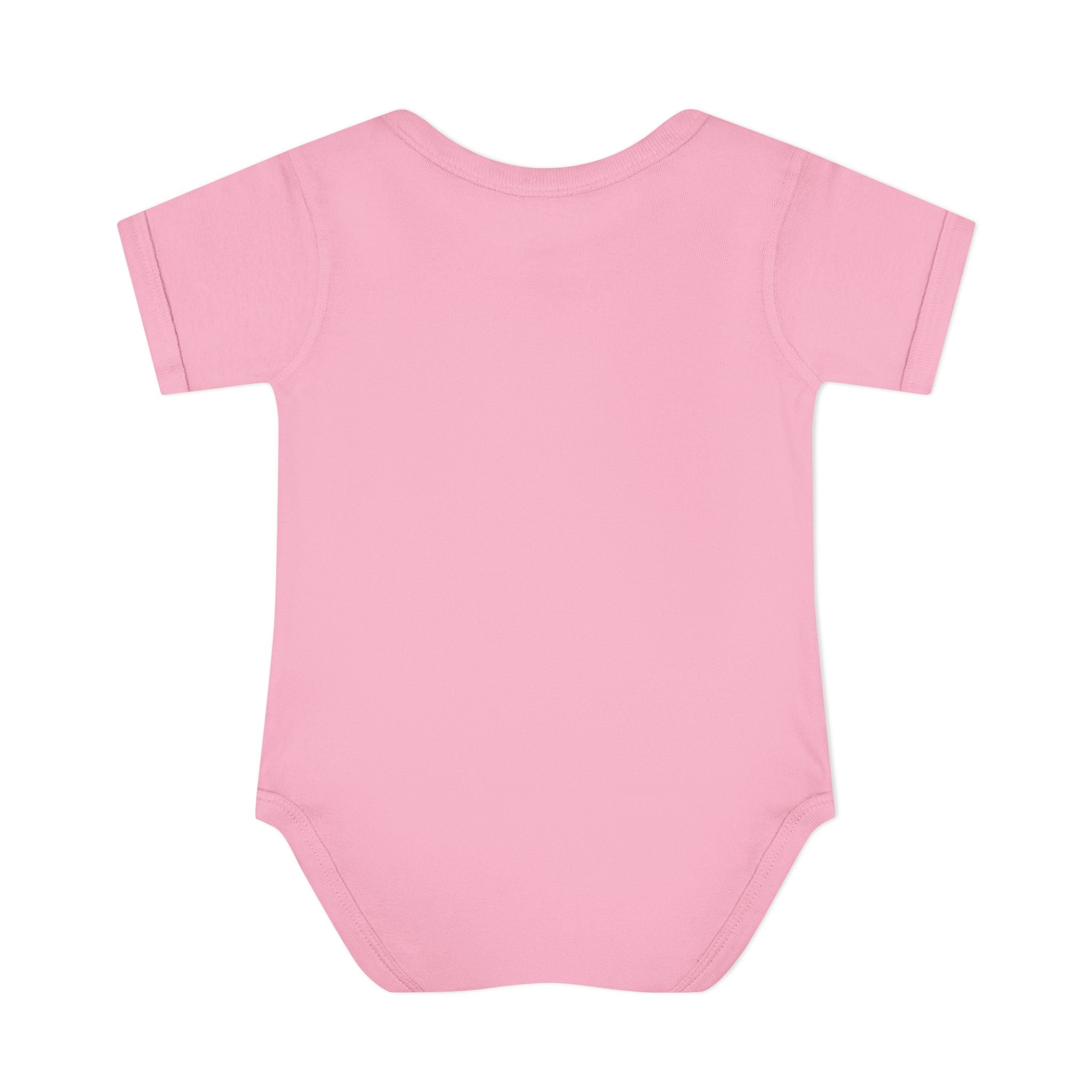 Spooky and Cute Infant Bodysuit, Baby Halloween Outfit, Cute Baby Gift, Toddler Costume, Funny Baby Apparel