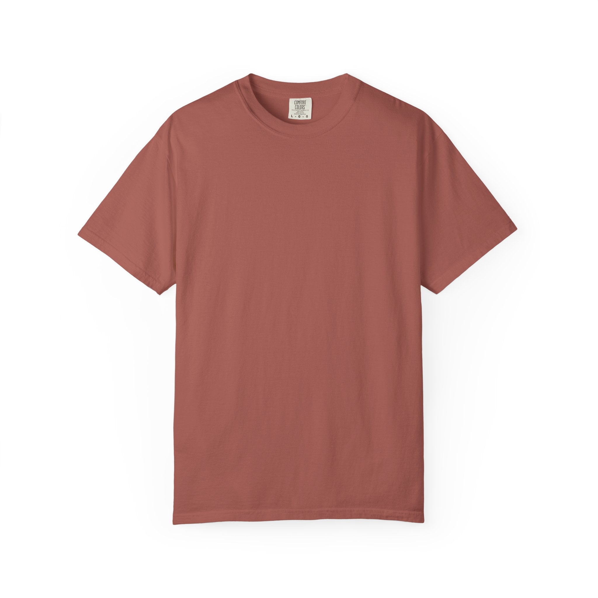 Flying Hawk Graphic Tee - Perfect for Nature Lovers, Outdoor Adventures, Casual Wear, Gift for Bird Enthusiasts, Eco-Friendly Fashion