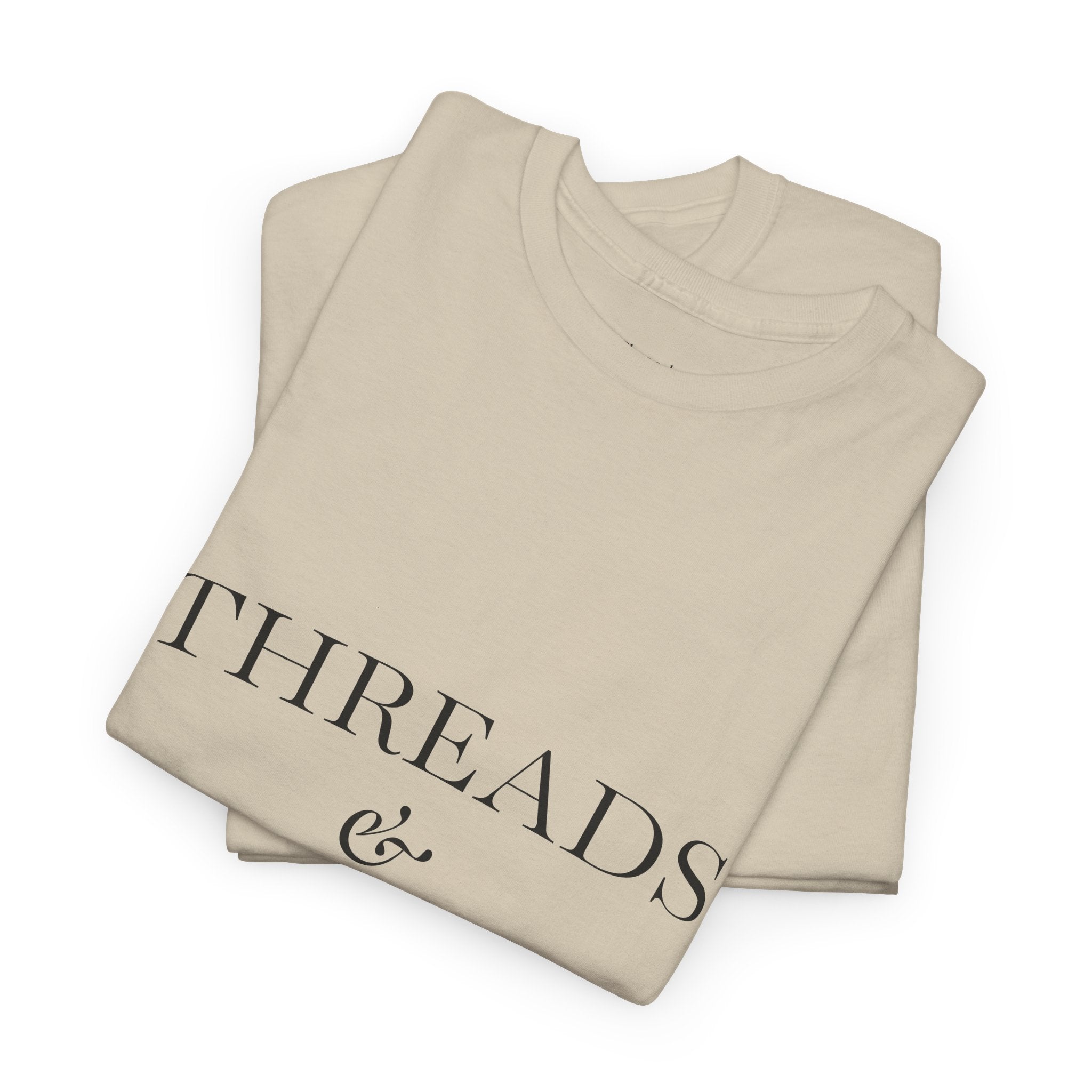 Classic Graphic Tee, Casual Everyday Wear, Unisex Cotton Shirt, Gift for Her/Him, Trendy Streetwear, Birthday/Anniversary/Graduation Gift