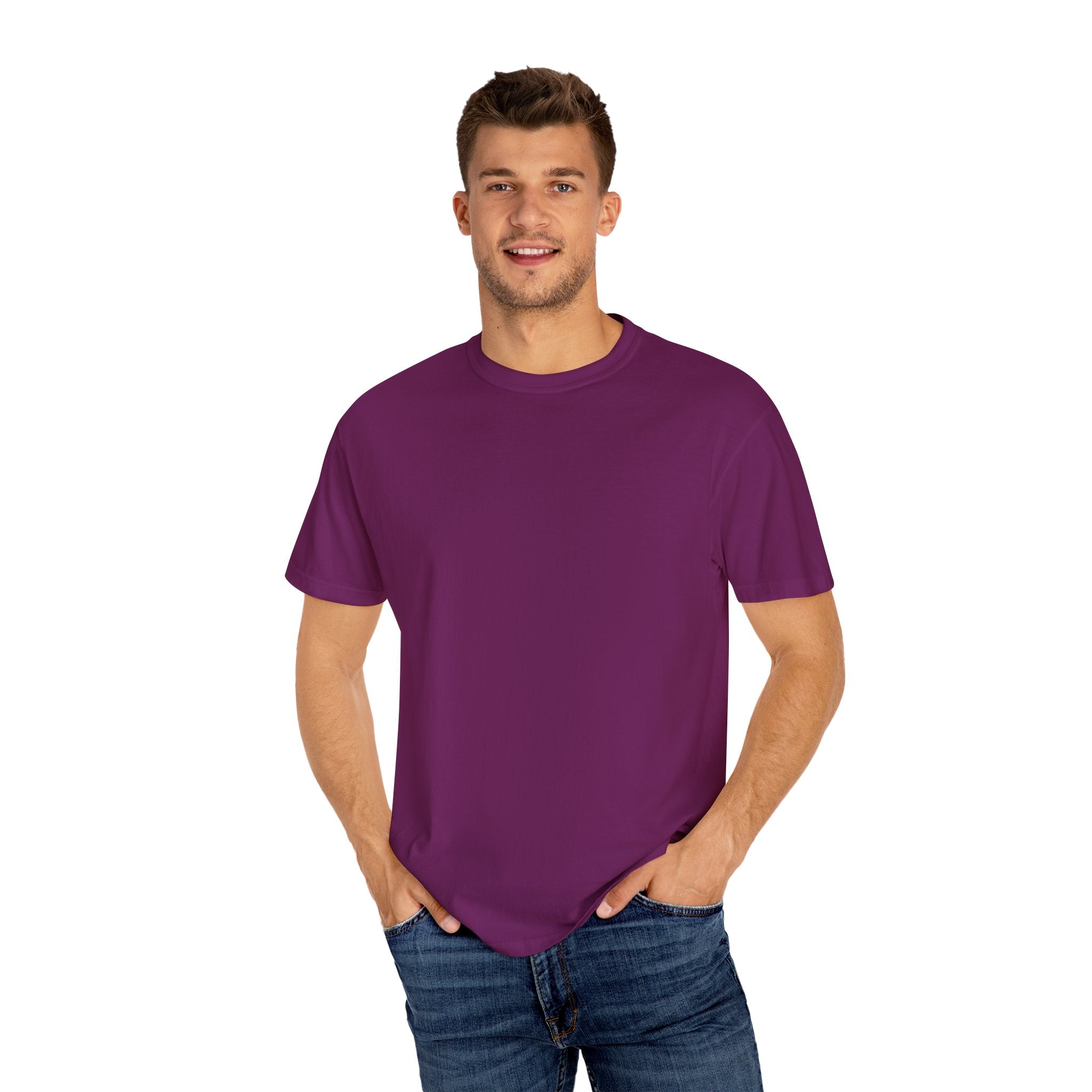 Flying Hawk Graphic Tee - Perfect for Nature Lovers, Outdoor Adventures, Casual Wear, Gift for Bird Enthusiasts, Eco-Friendly Fashion