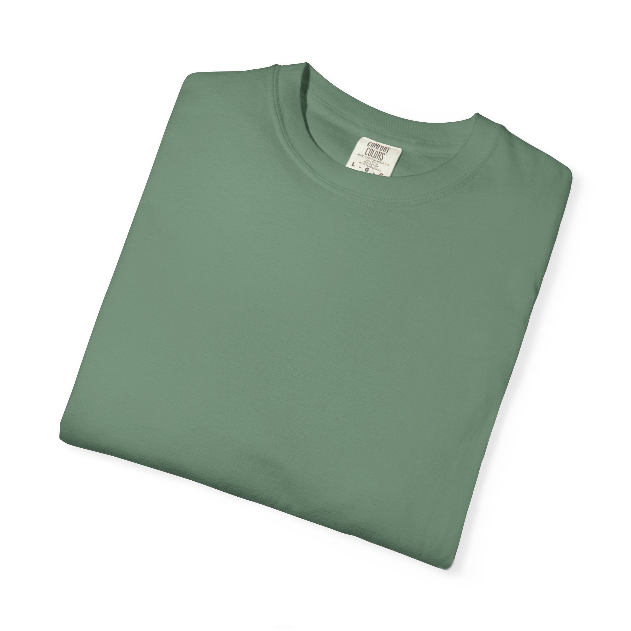 Flying Hawk Graphic Tee - Perfect for Nature Lovers, Outdoor Adventures, Casual Wear, Gift for Bird Enthusiasts, Eco-Friendly Fashion