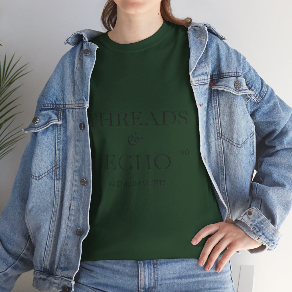 Classic Graphic Tee, Casual Everyday Wear, Unisex Cotton Shirt, Gift for Her/Him, Trendy Streetwear, Birthday/Anniversary/Graduation Gift