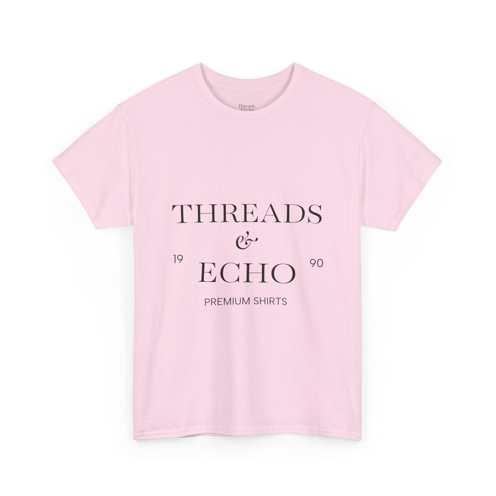 Classic Graphic Tee, Casual Everyday Wear, Unisex Cotton Shirt, Gift for Her/Him, Trendy Streetwear, Birthday/Anniversary/Graduation Gift