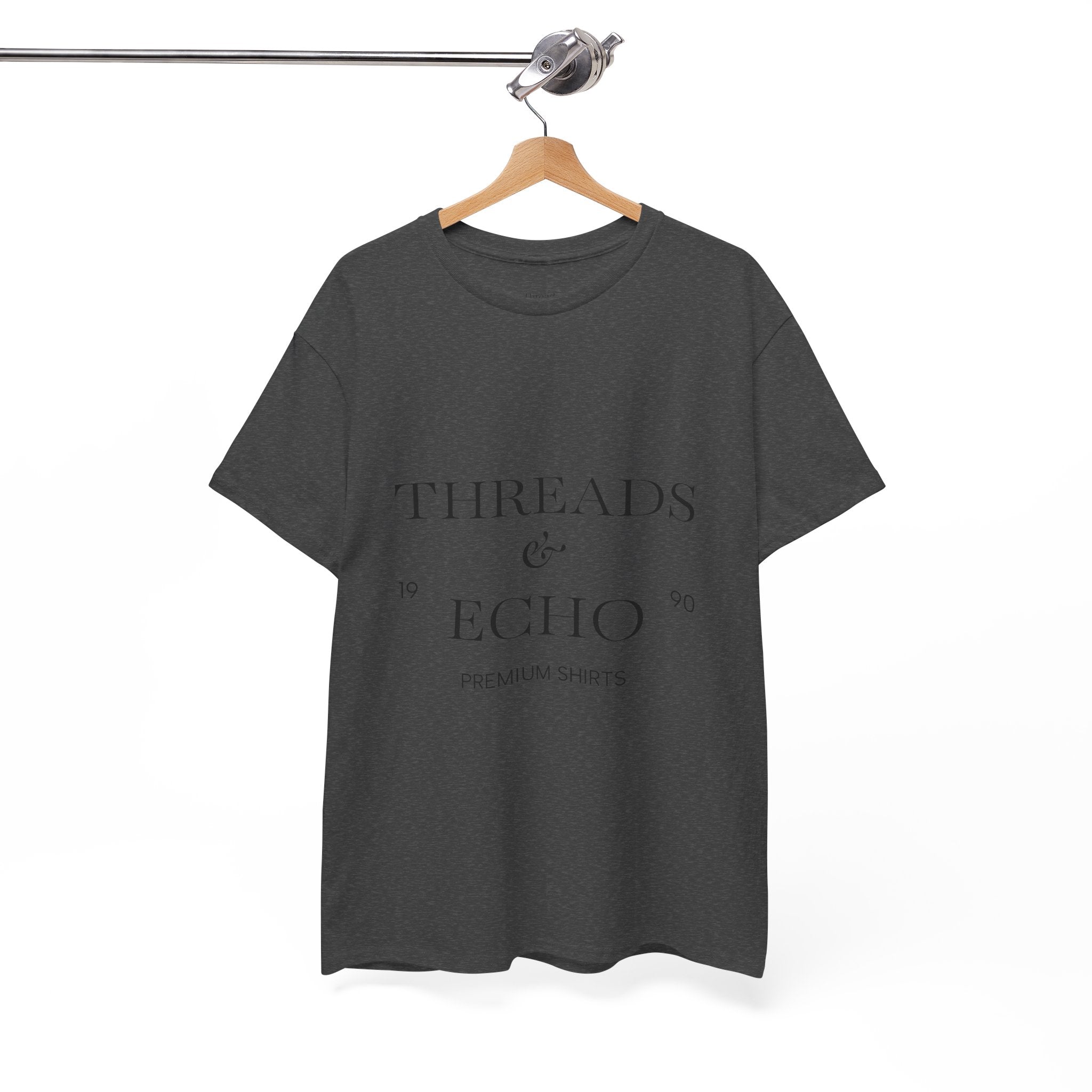 Classic Graphic Tee, Casual Everyday Wear, Unisex Cotton Shirt, Gift for Her/Him, Trendy Streetwear, Birthday/Anniversary/Graduation Gift